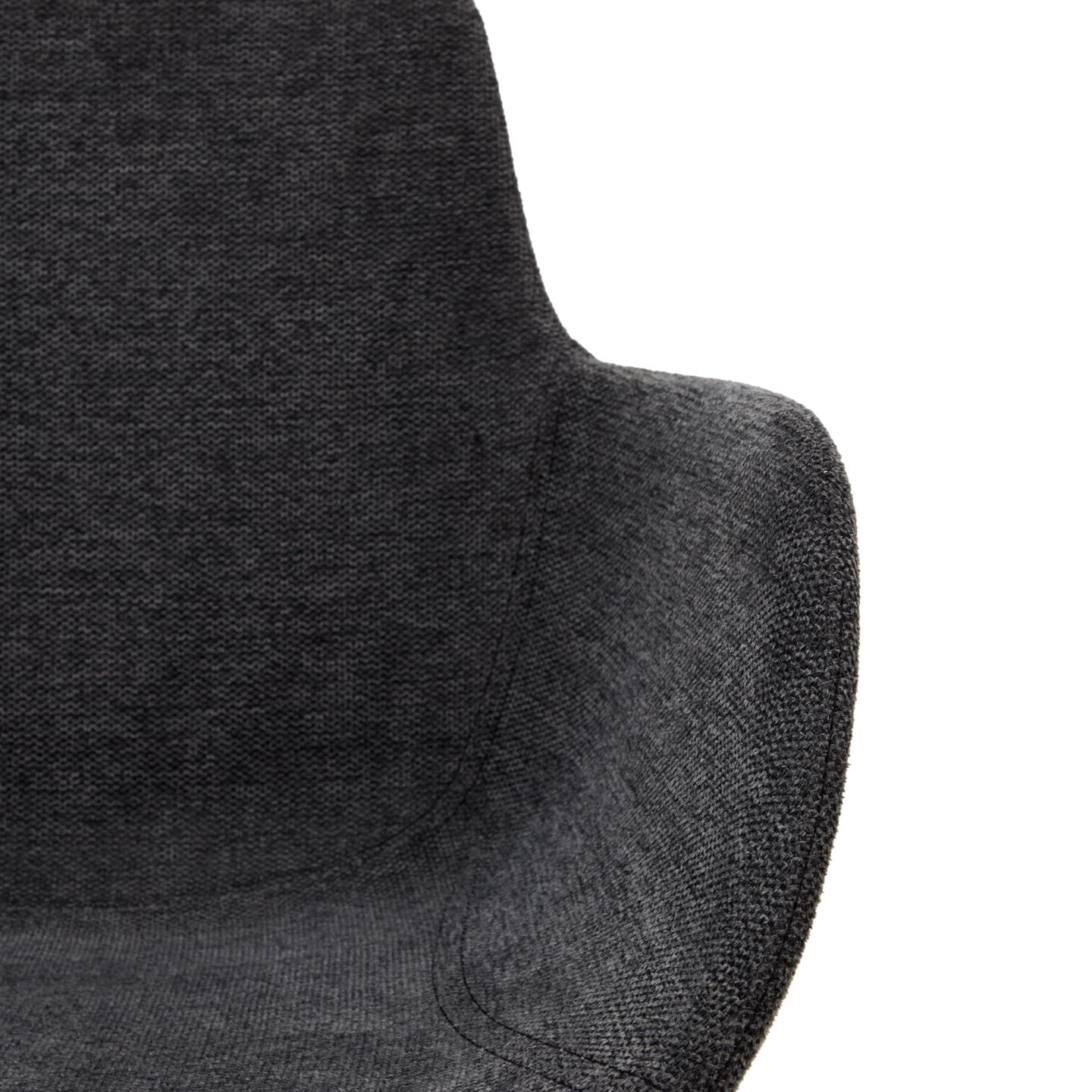 KAVE HOME Stuhl TISSIANA KAVE HOME Stuhl TISSIANA