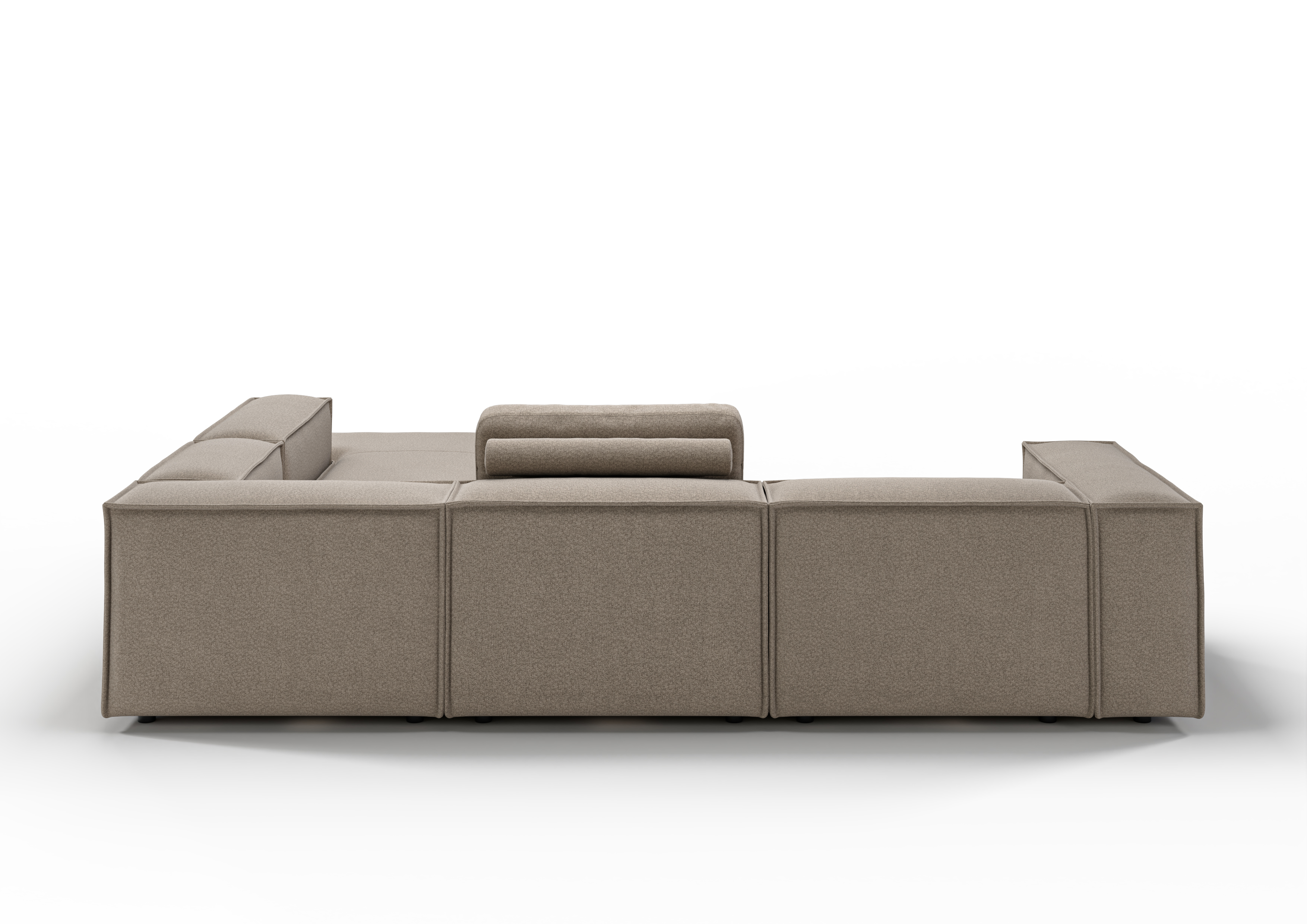 FAEE Sofa FREJA FAEE Sofa FREJA