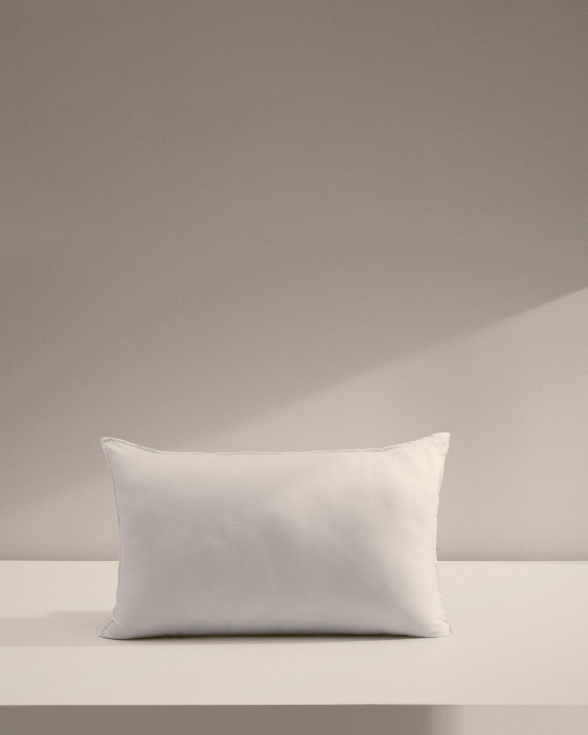 Kave Home Rembourrage pour coussin NUBU