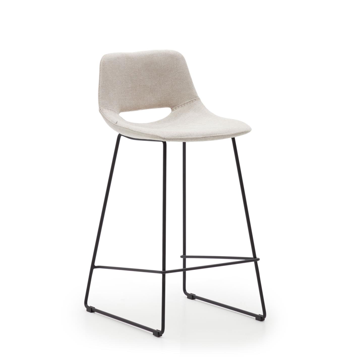 KAVE HOME Hocker ZAHARA