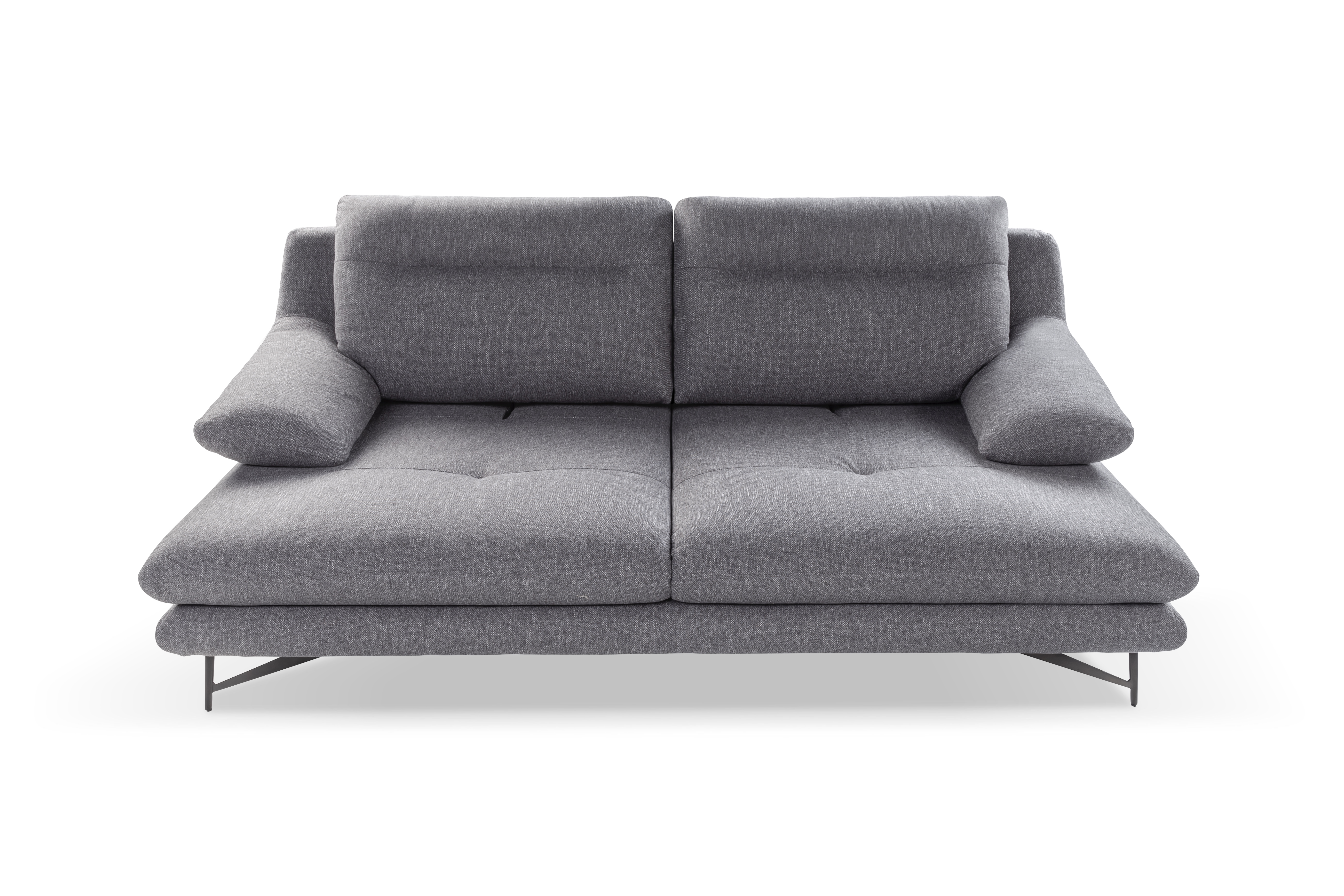 CALIA Sofa CEZANNE