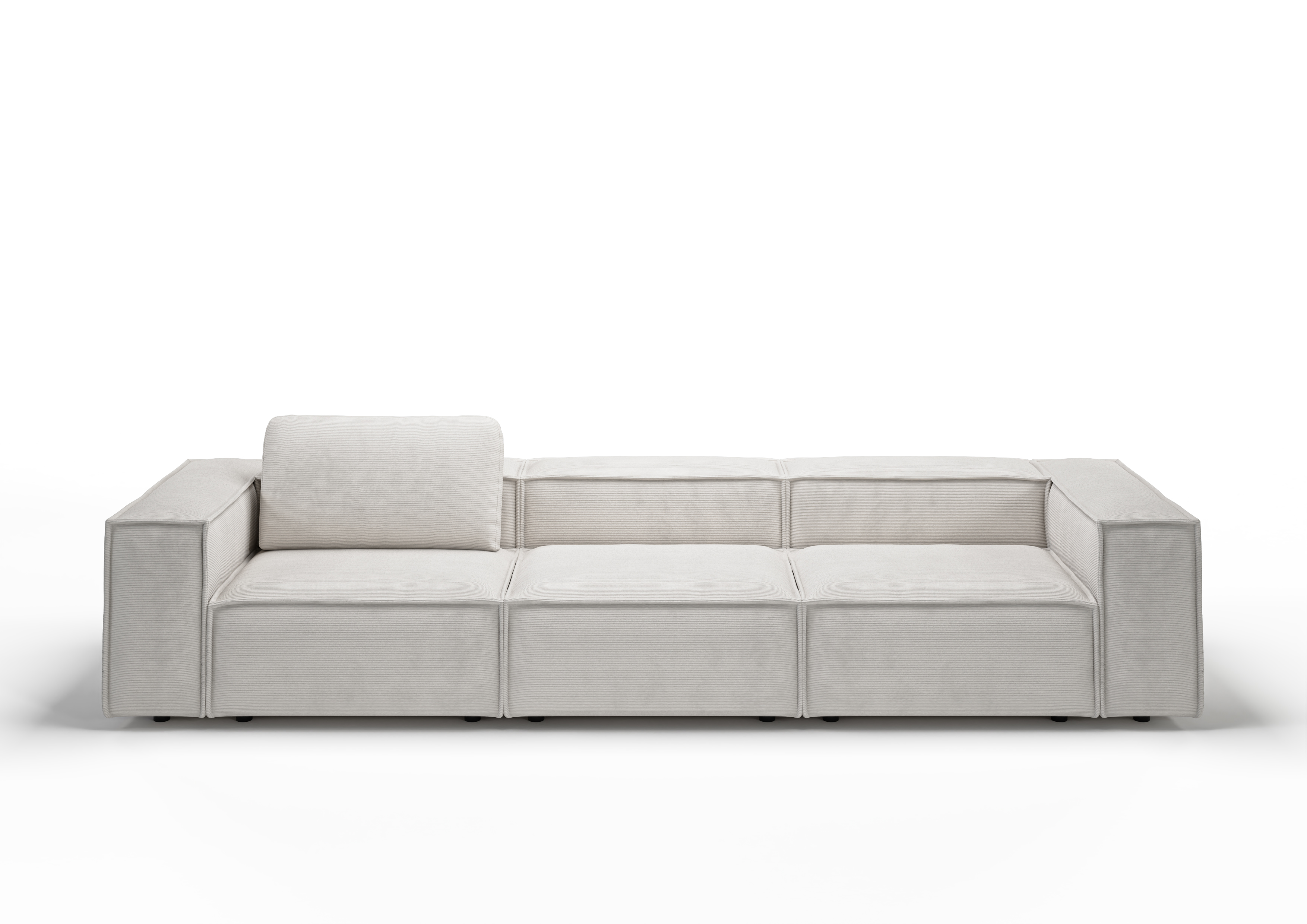 FAEE Sofa FREJA FAEE Sofa FREJA