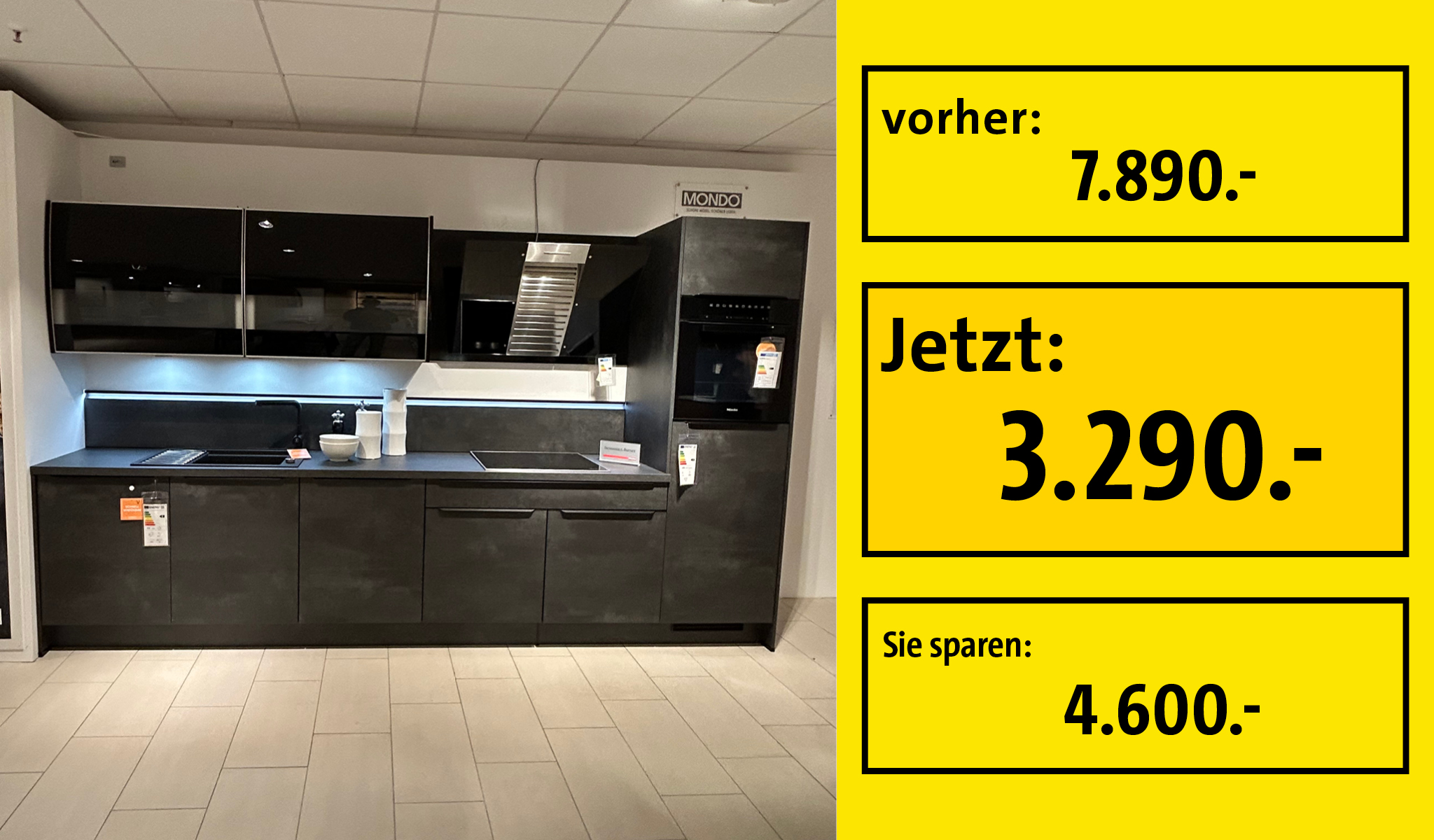 Preise_AV_KUE_HX_1536x900_08258