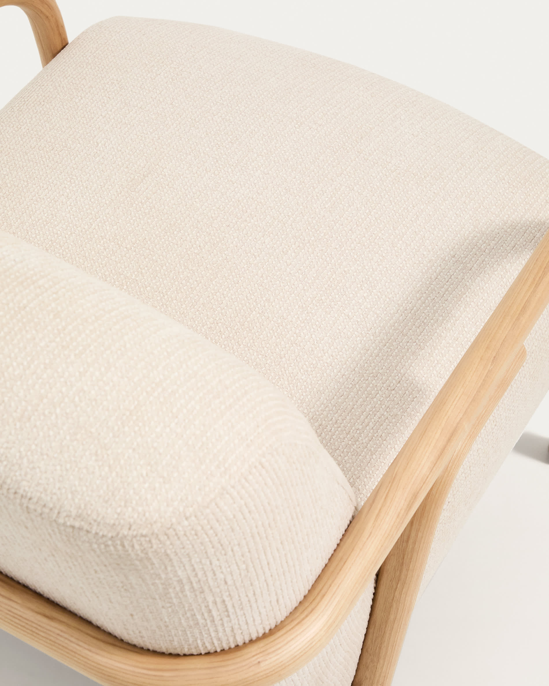 KAVE HOME Sessel SYLO
