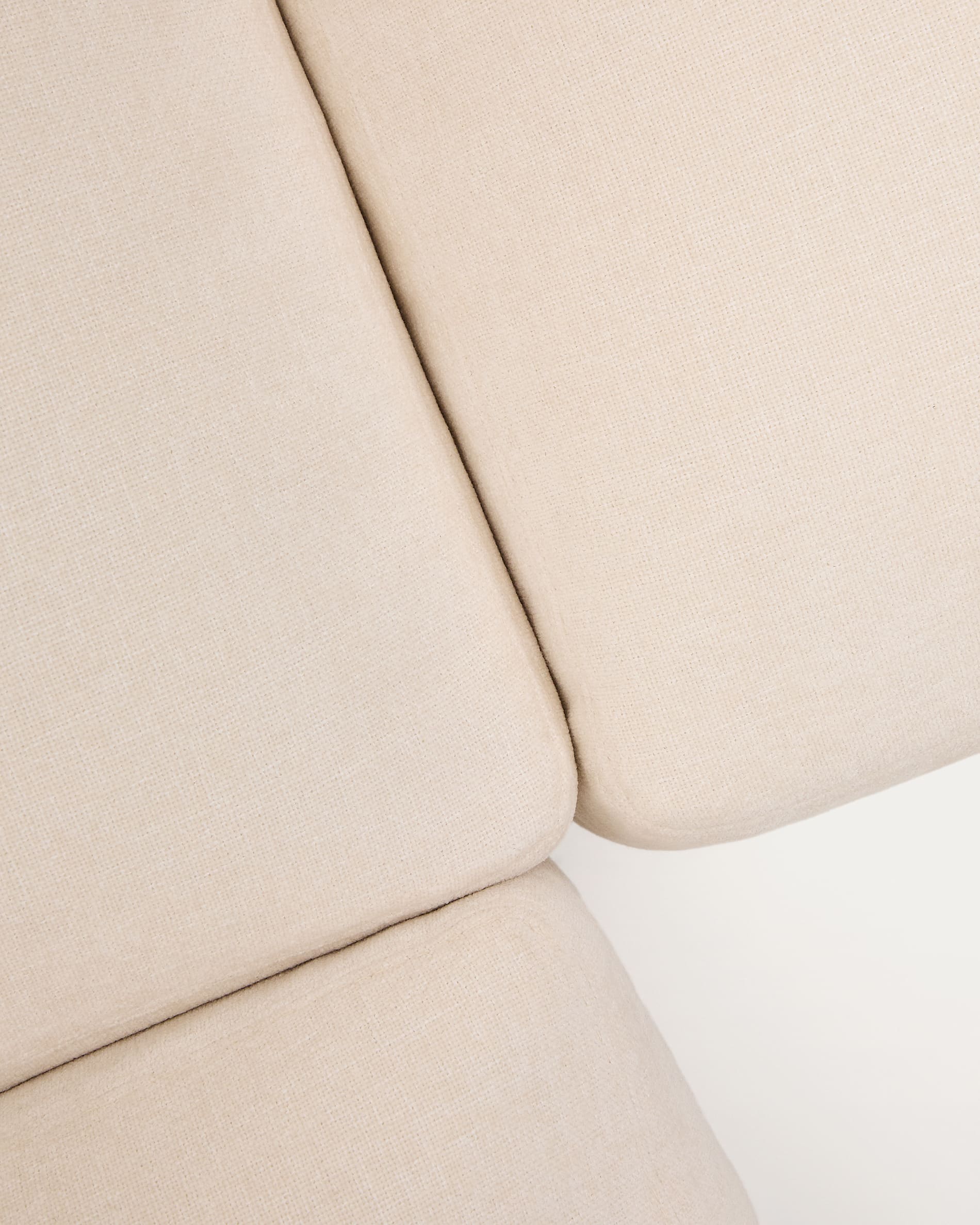 KAVE HOME Sofa ALEA