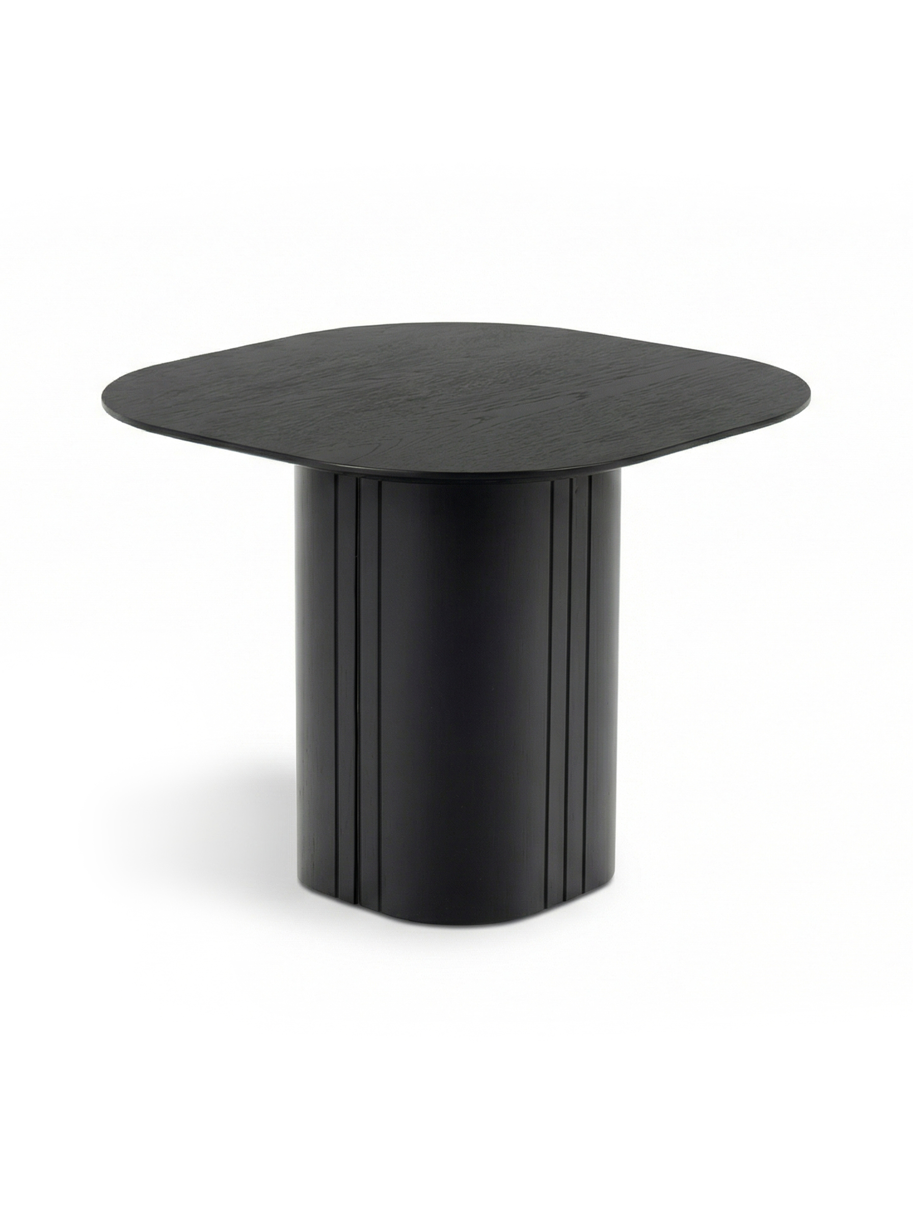 FAEE Table d'appoint GEMENSKAP