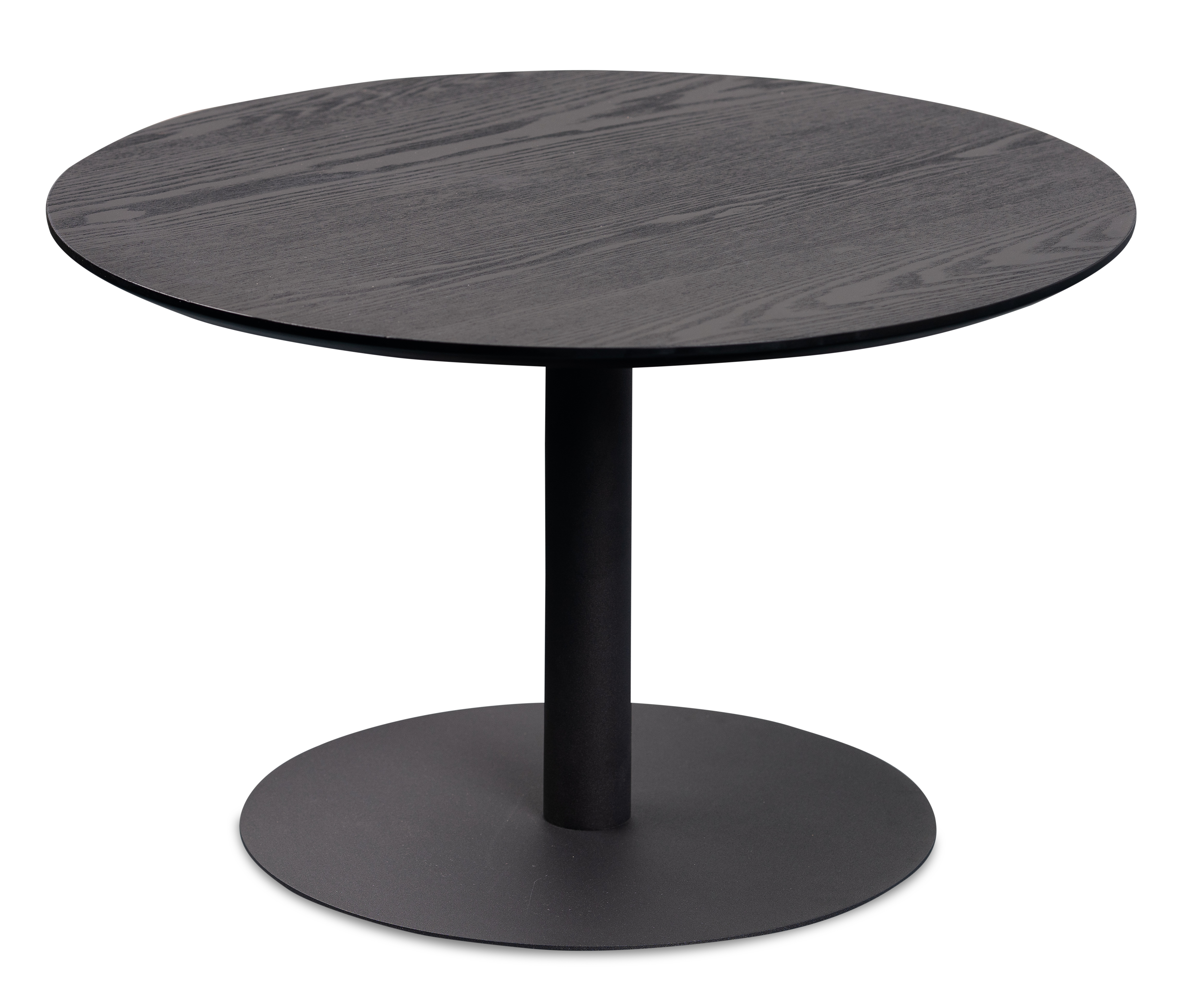 M2 KOLLEKTION Couchtisch IDA 2