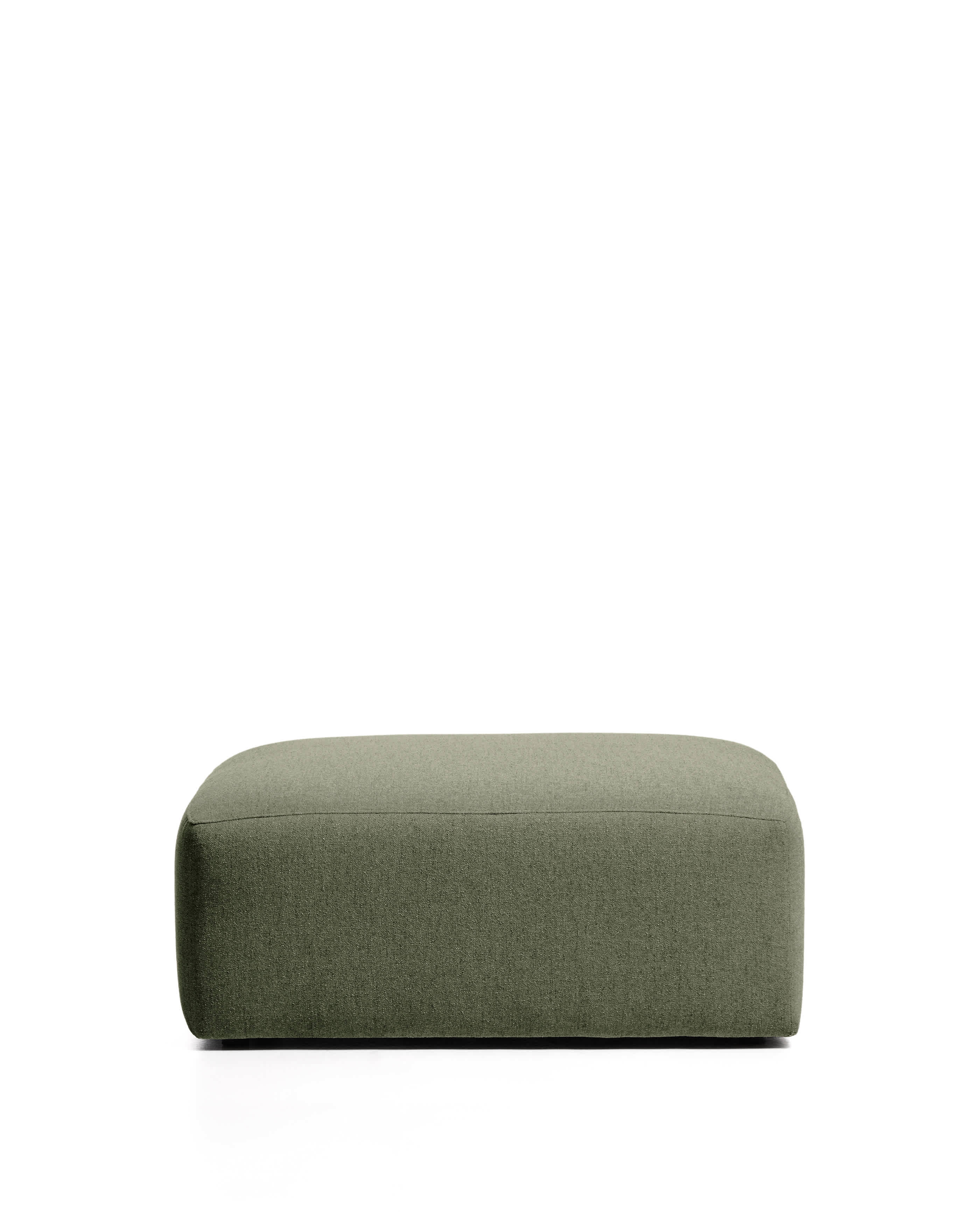 KAVE HOME Pouf-Randmodul BLOK