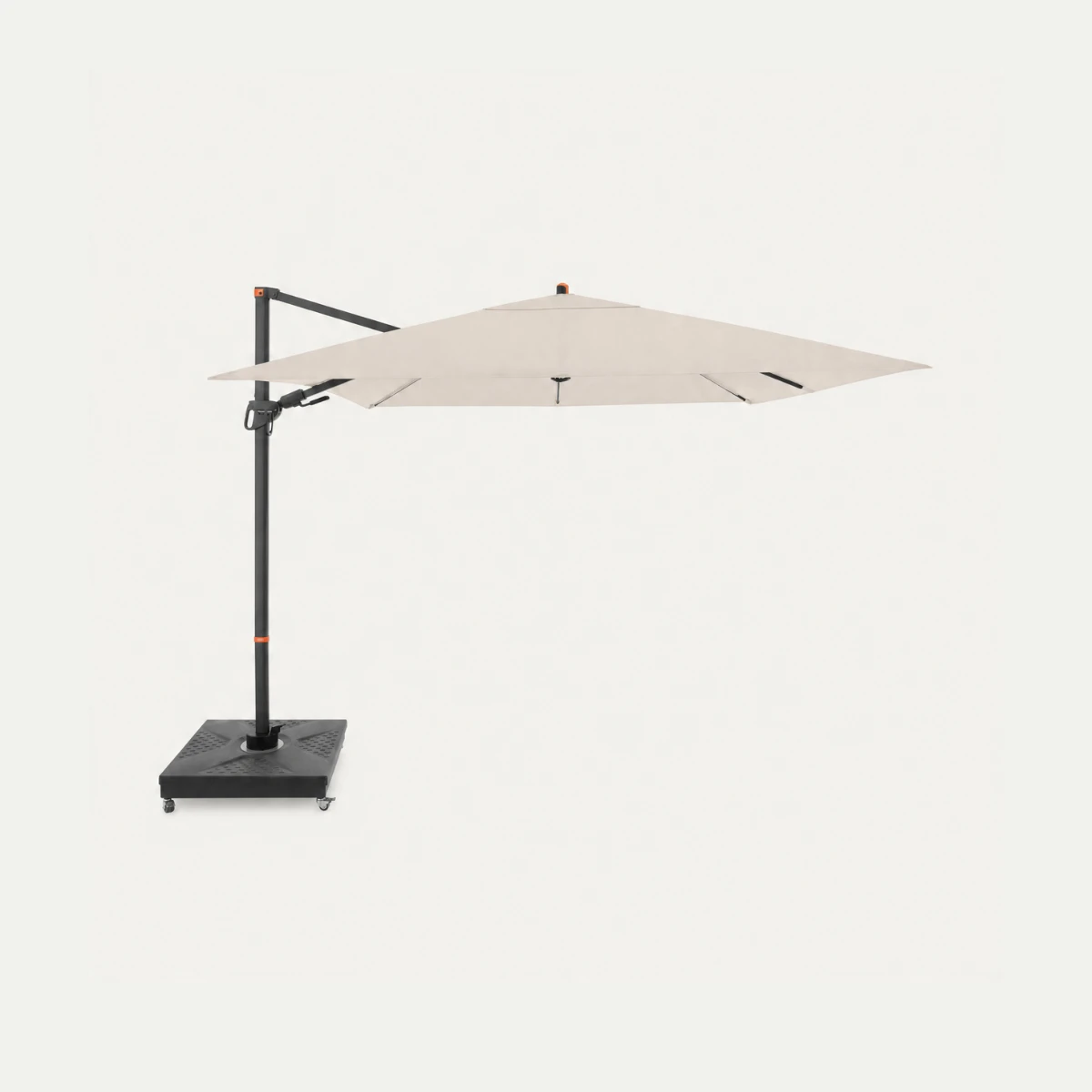 Parasols
