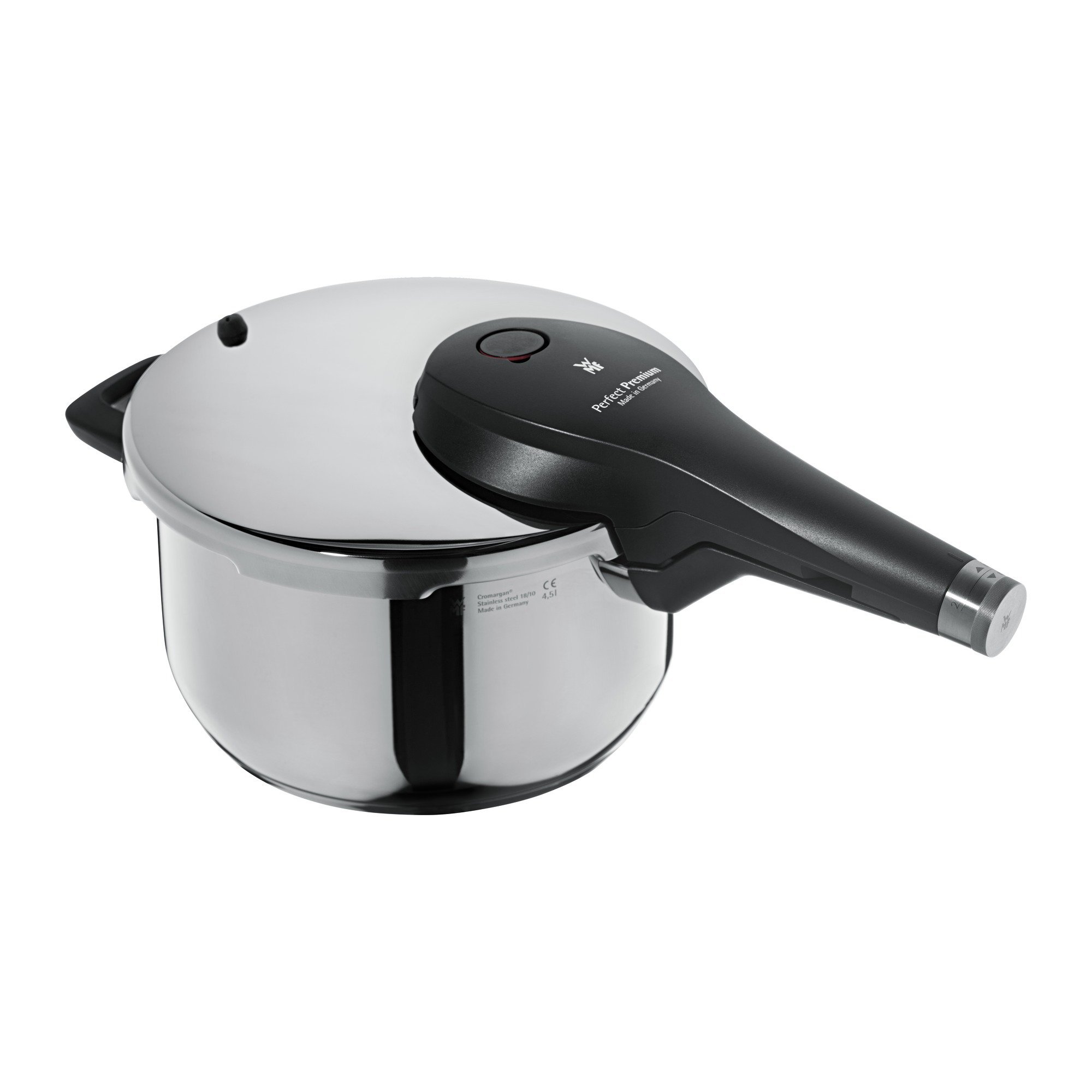 WMF Schnellkochtopf PERFECT PREMIUM