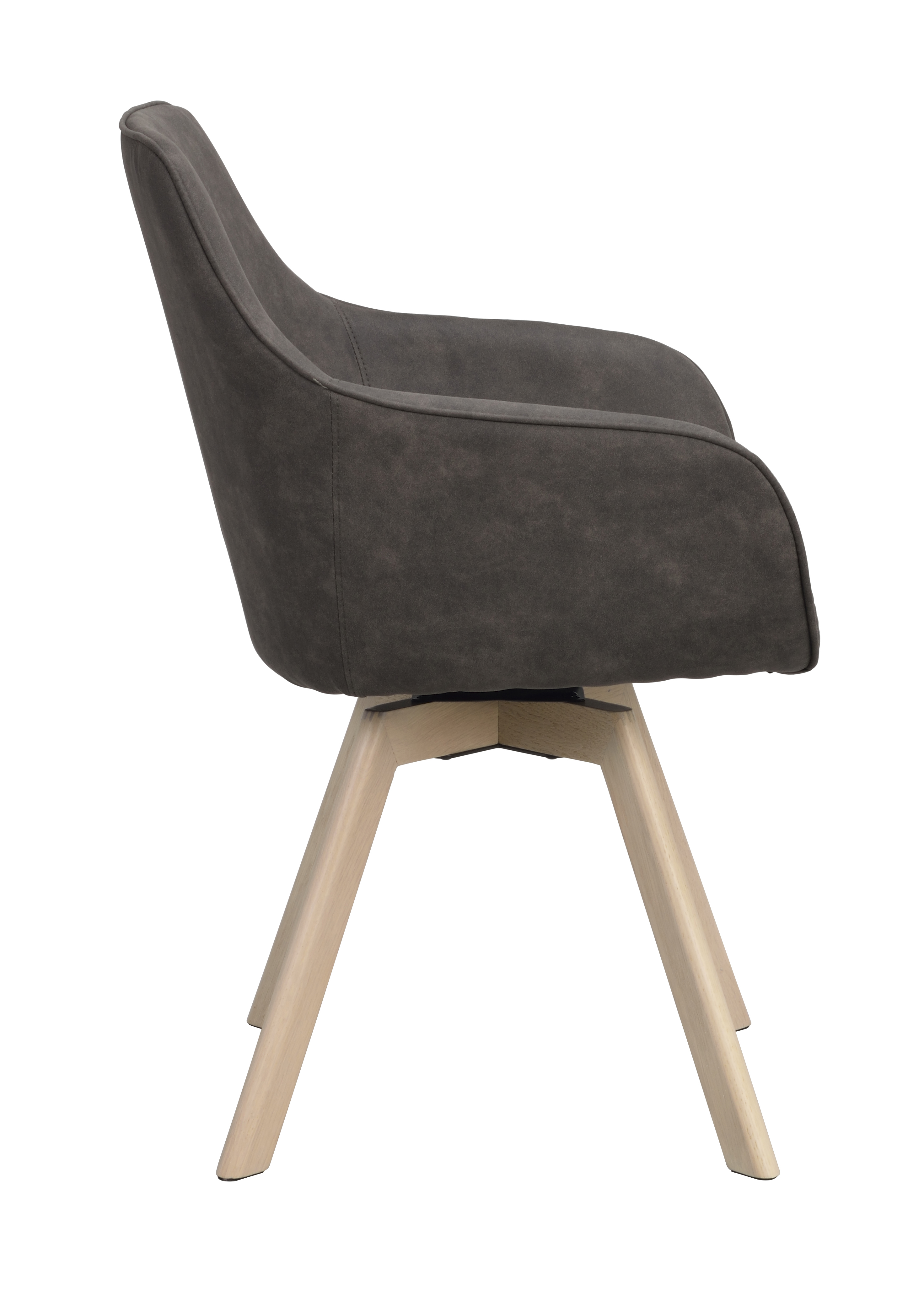 ROWICO Chaise ALISON