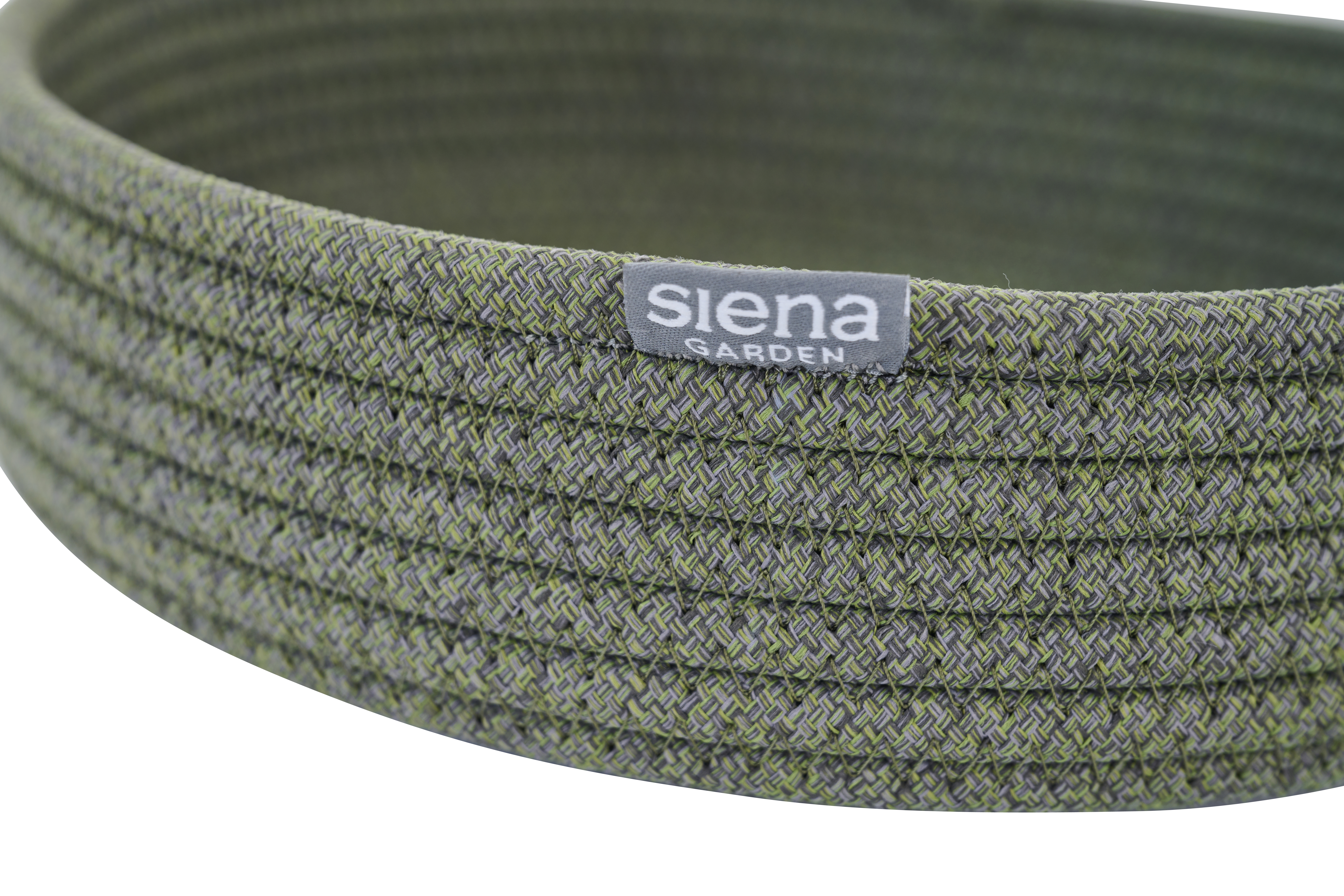 SIENA GARDEN Outdoor Dekoschale CUSCO