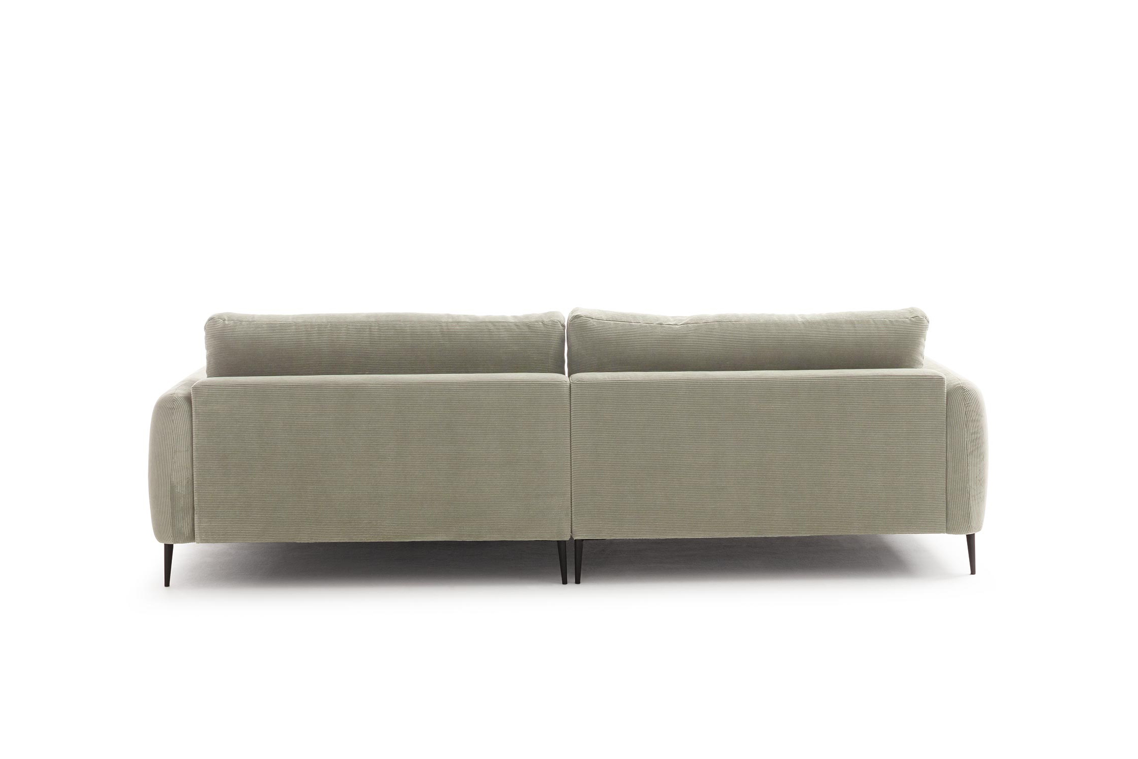CANDY Sofa UDIN CANDY Sofa UDIN