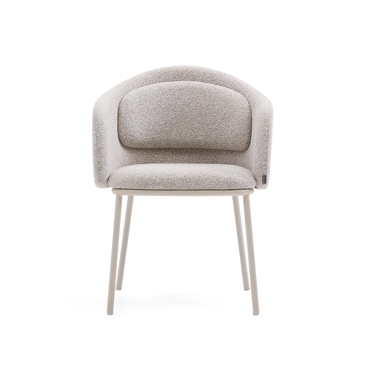 KAVE HOME Stuhl MINDA