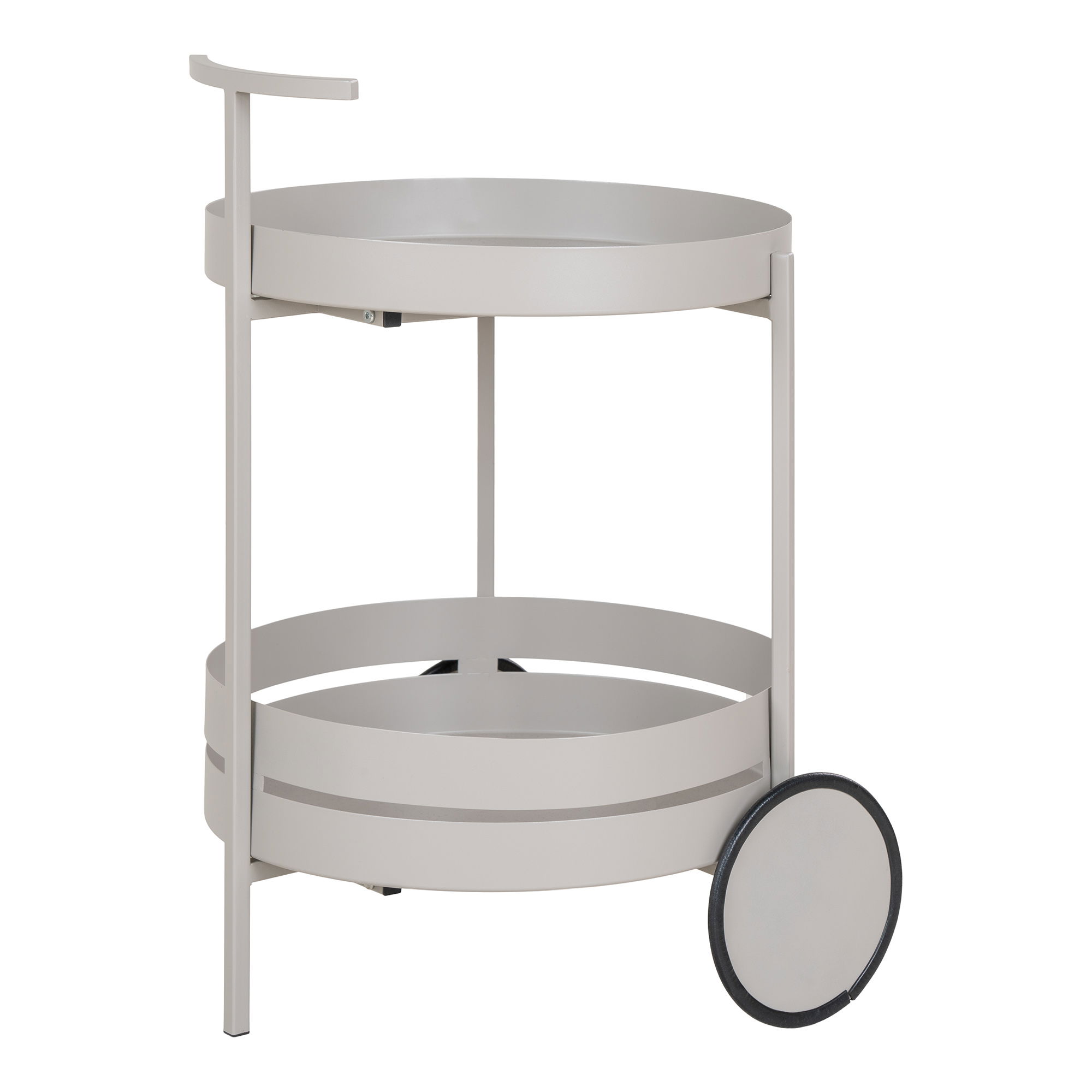 HOUSE NORDIC Barwagen BEJA HOUSE NORDIC Barwagen BEJA