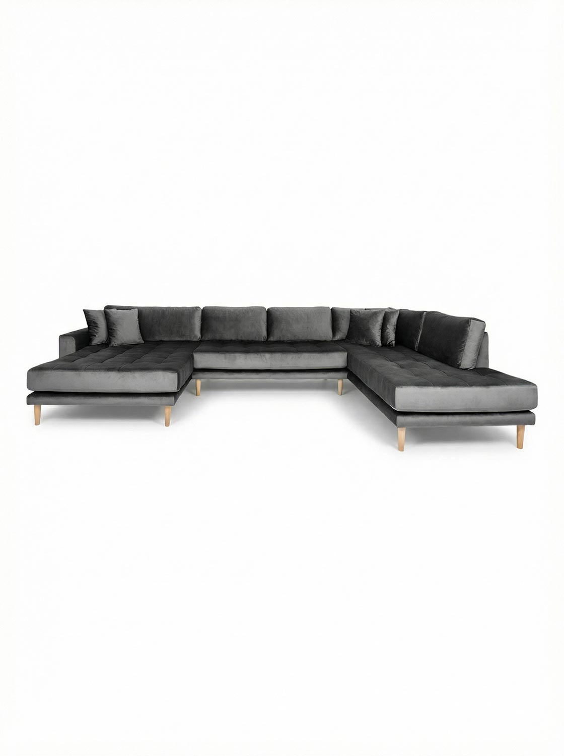 FAEE Sofa LIV