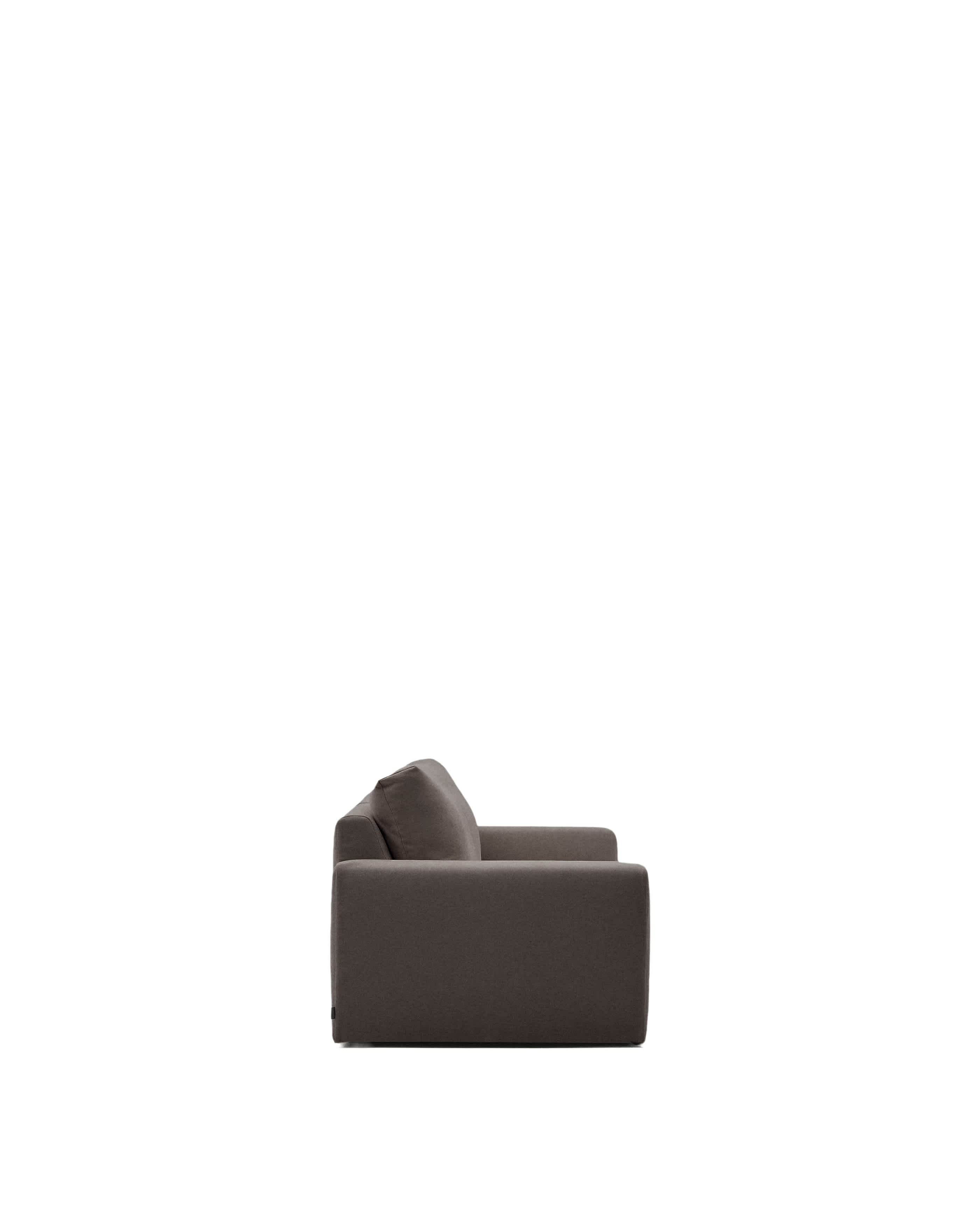 KAVE HOME Sofa ALEA