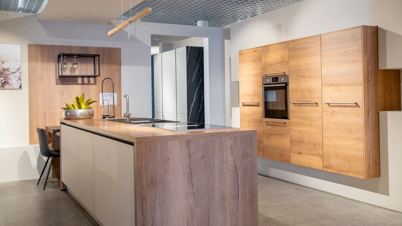 Impressionen_Bruchsal_3