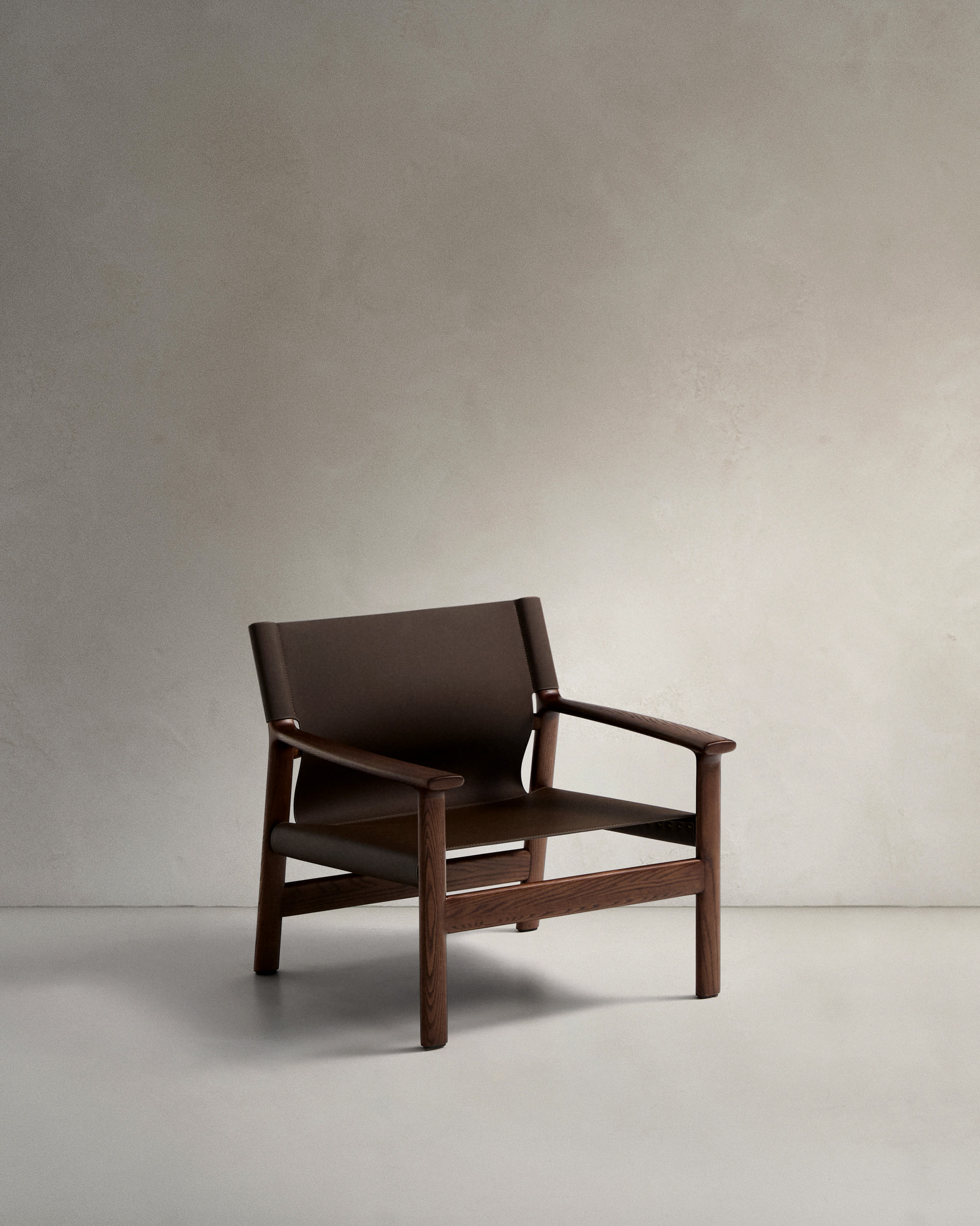 KAVE HOME armchair JAN