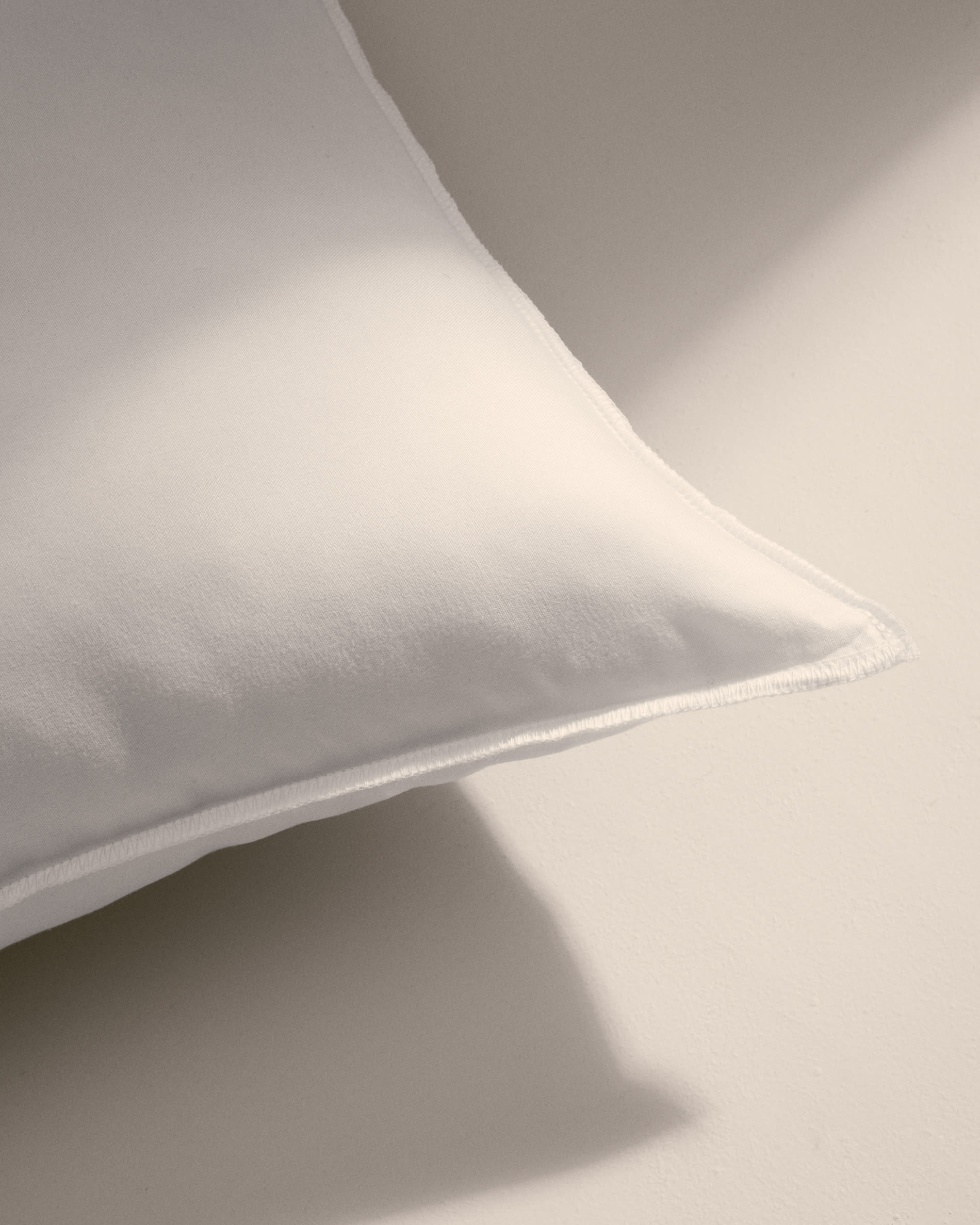 Kave Home Rembourrage pour coussin NUBU