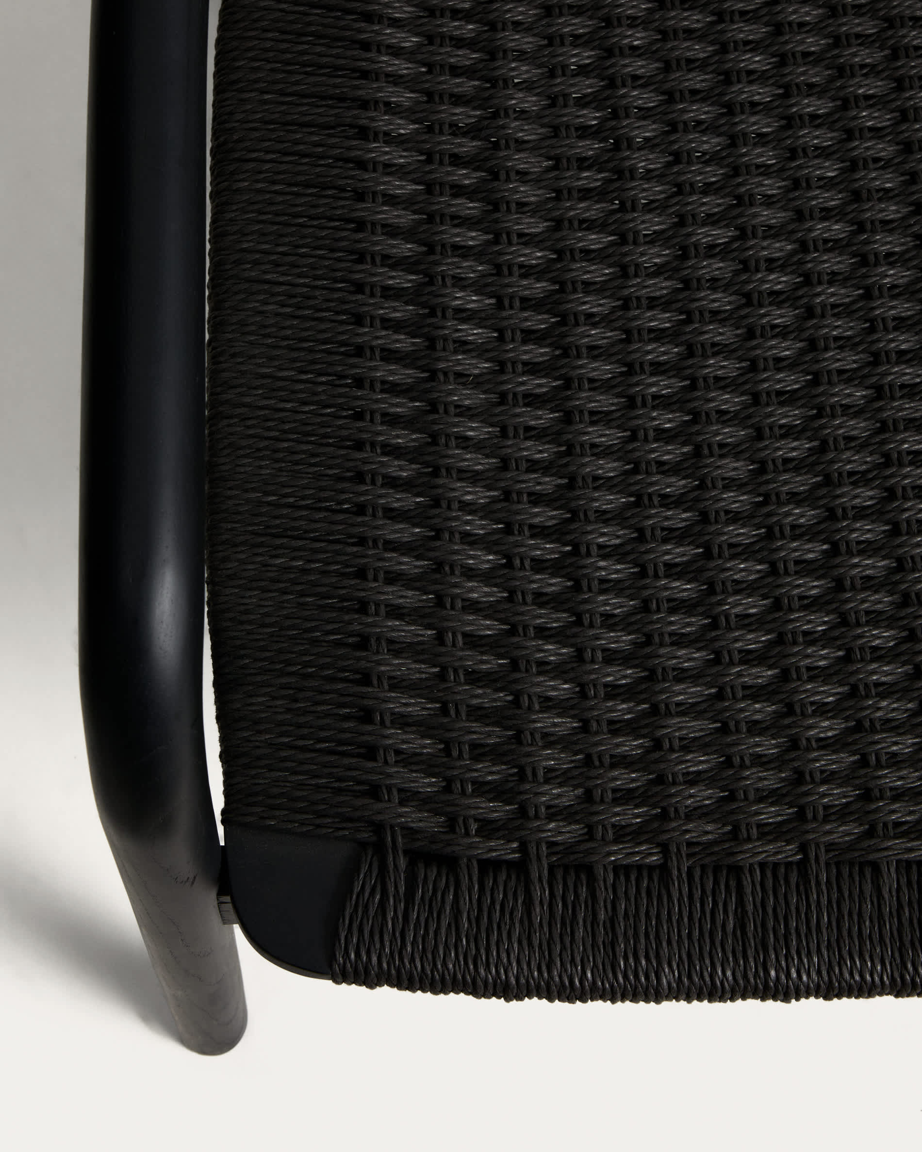 KAVE HOME armchair DERILE