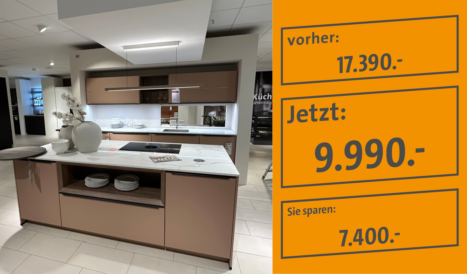 Musterküchen_Preise_Herxheim9