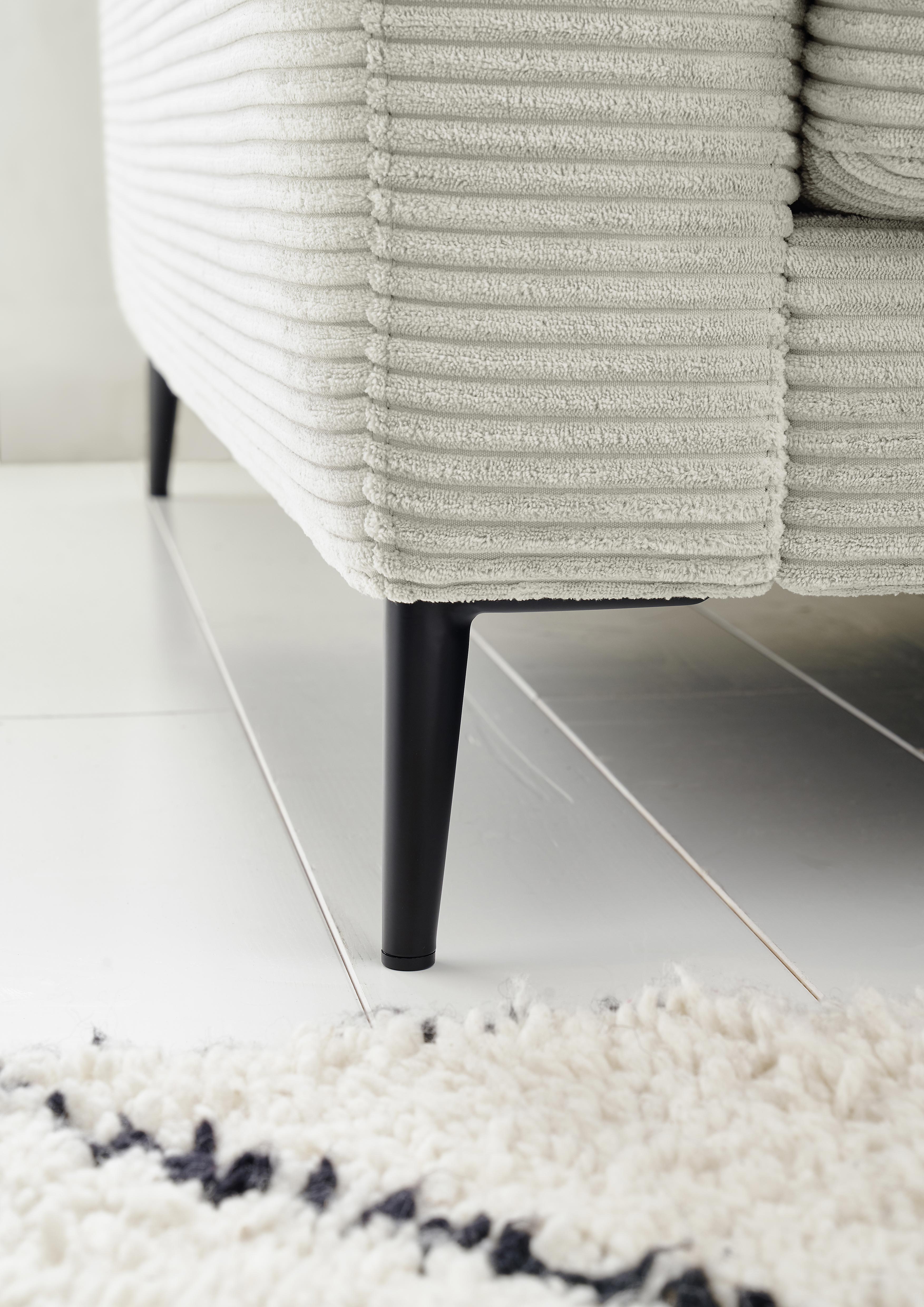 CANDY Sofa ULMA CANDY Sofa ULMA