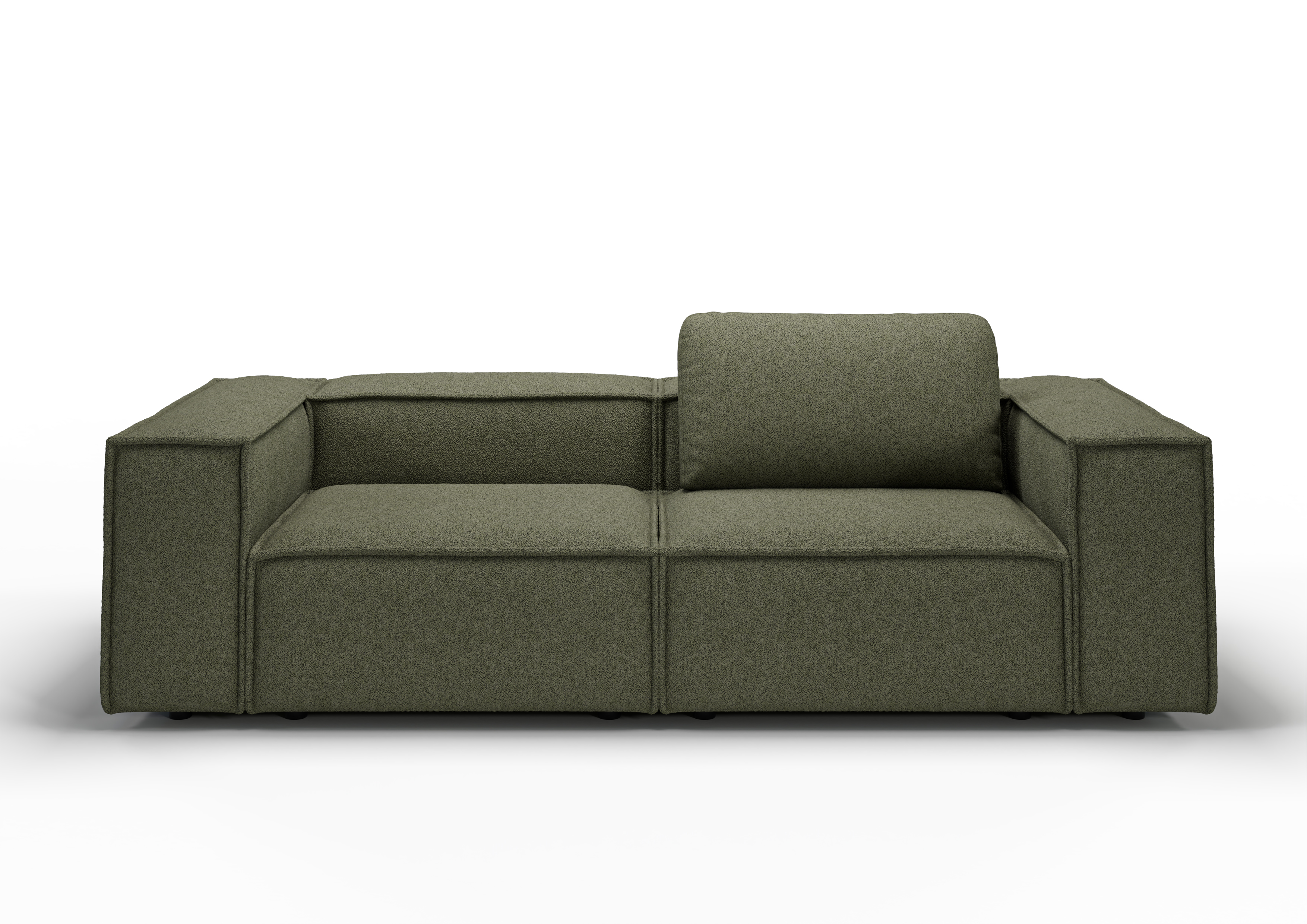 FAEE Sofa FREJA