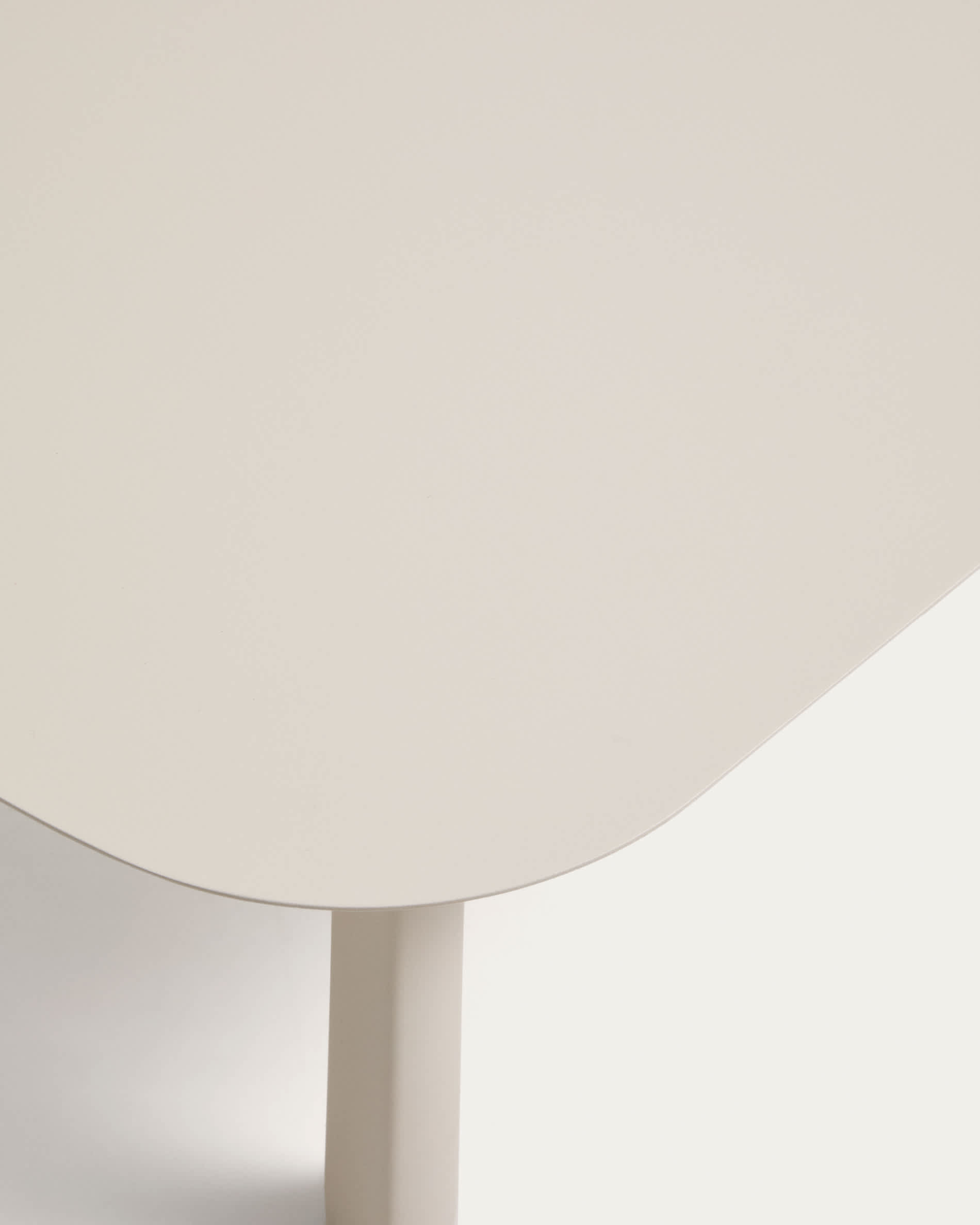 KAVE HOME Gartenlounge-Set ALERIA