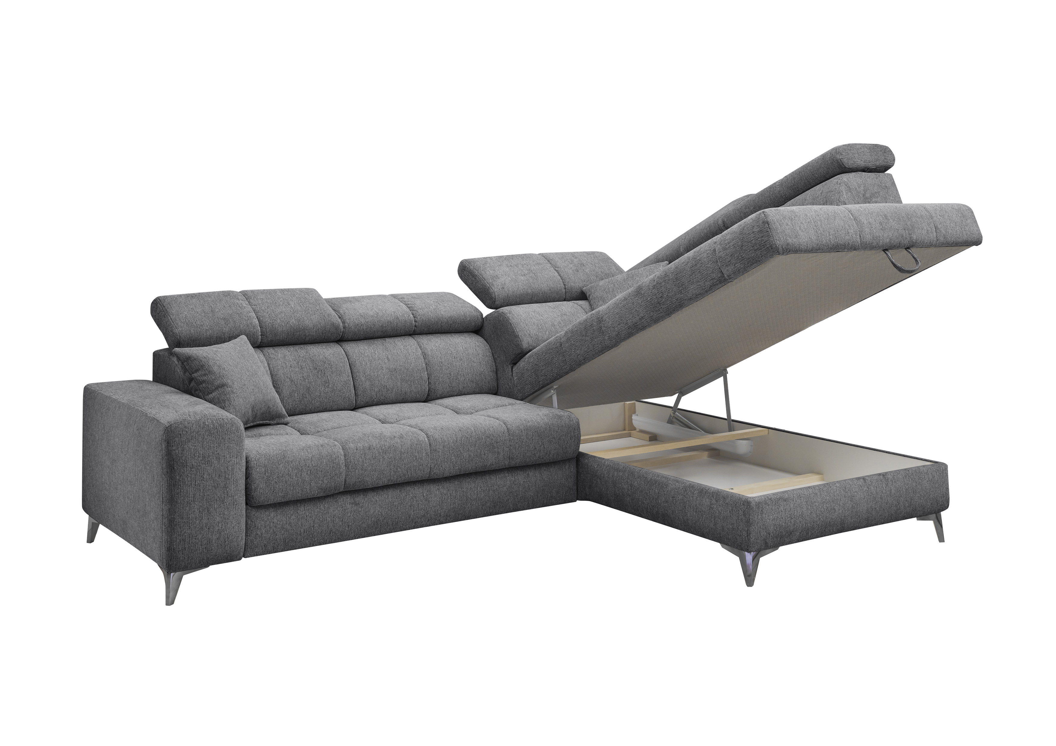 ED LIFESTYLE SYDNEY sofa