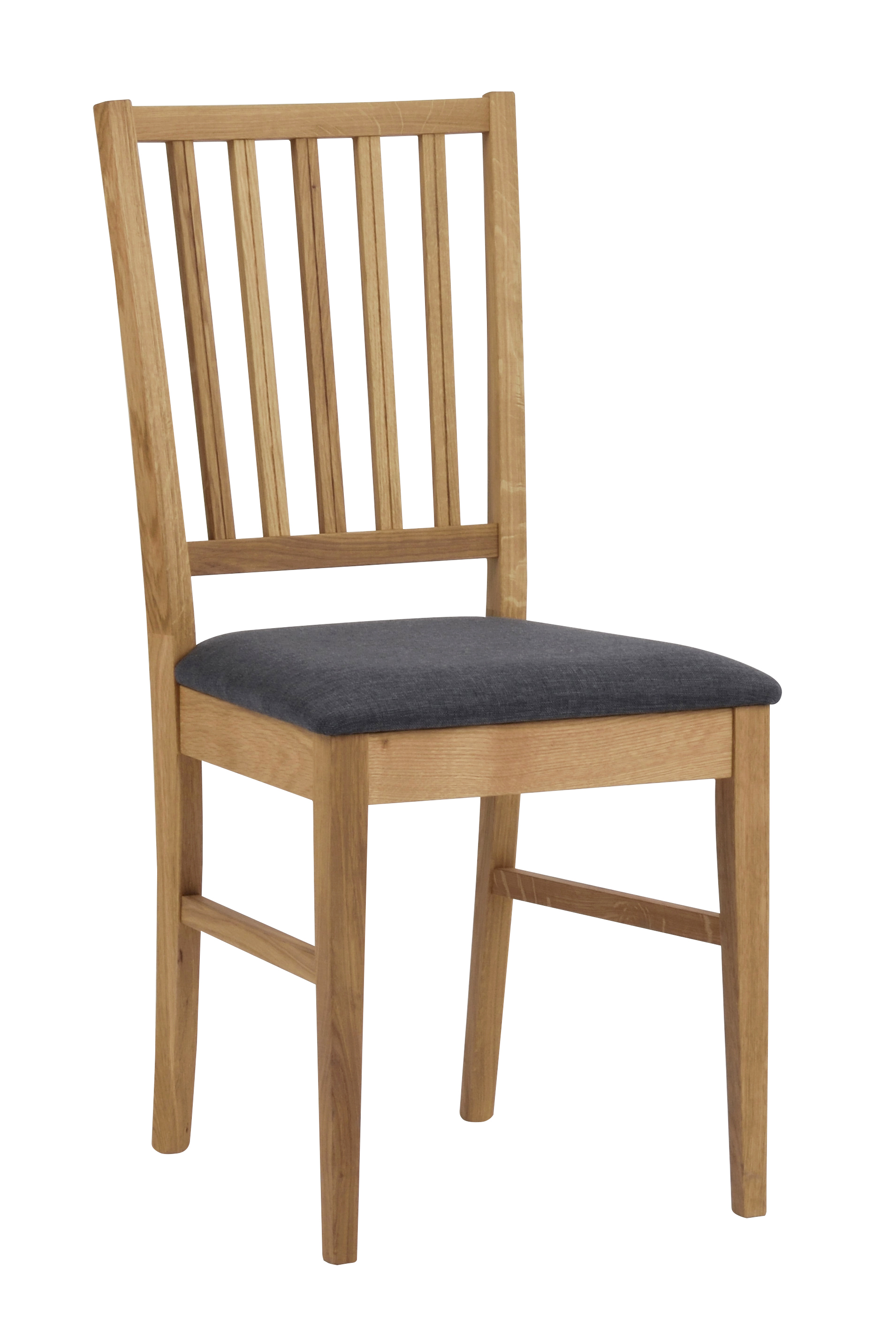 ROWICO Stuhl FILIPPA ROWICO Stuhl FILIPPA