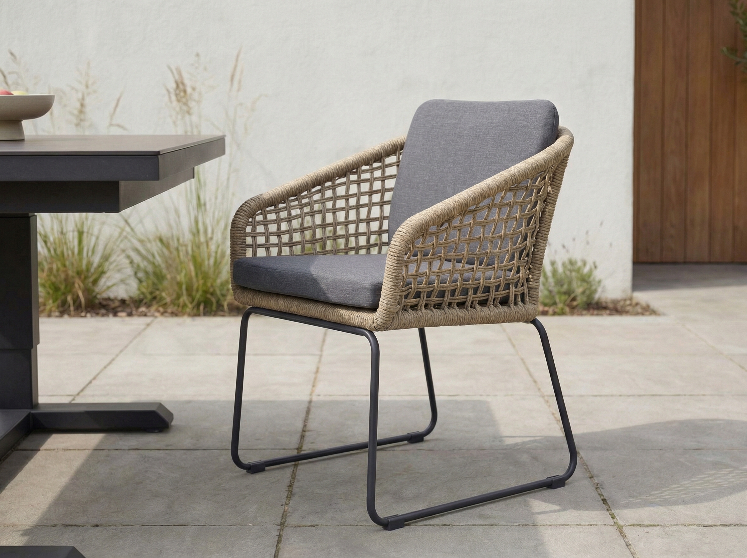 ROVIGO garden chair