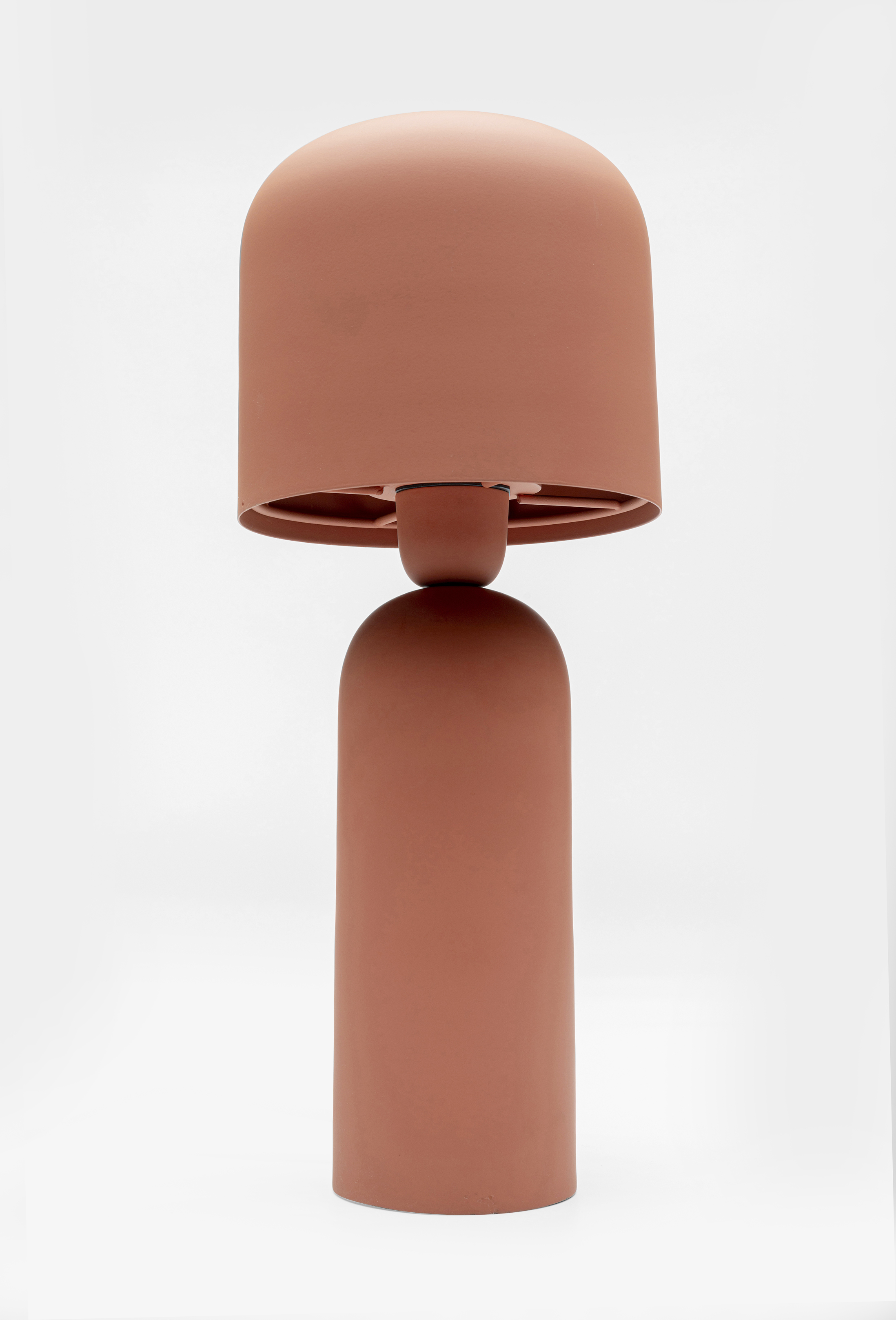 KARE Lampe de table MAYA