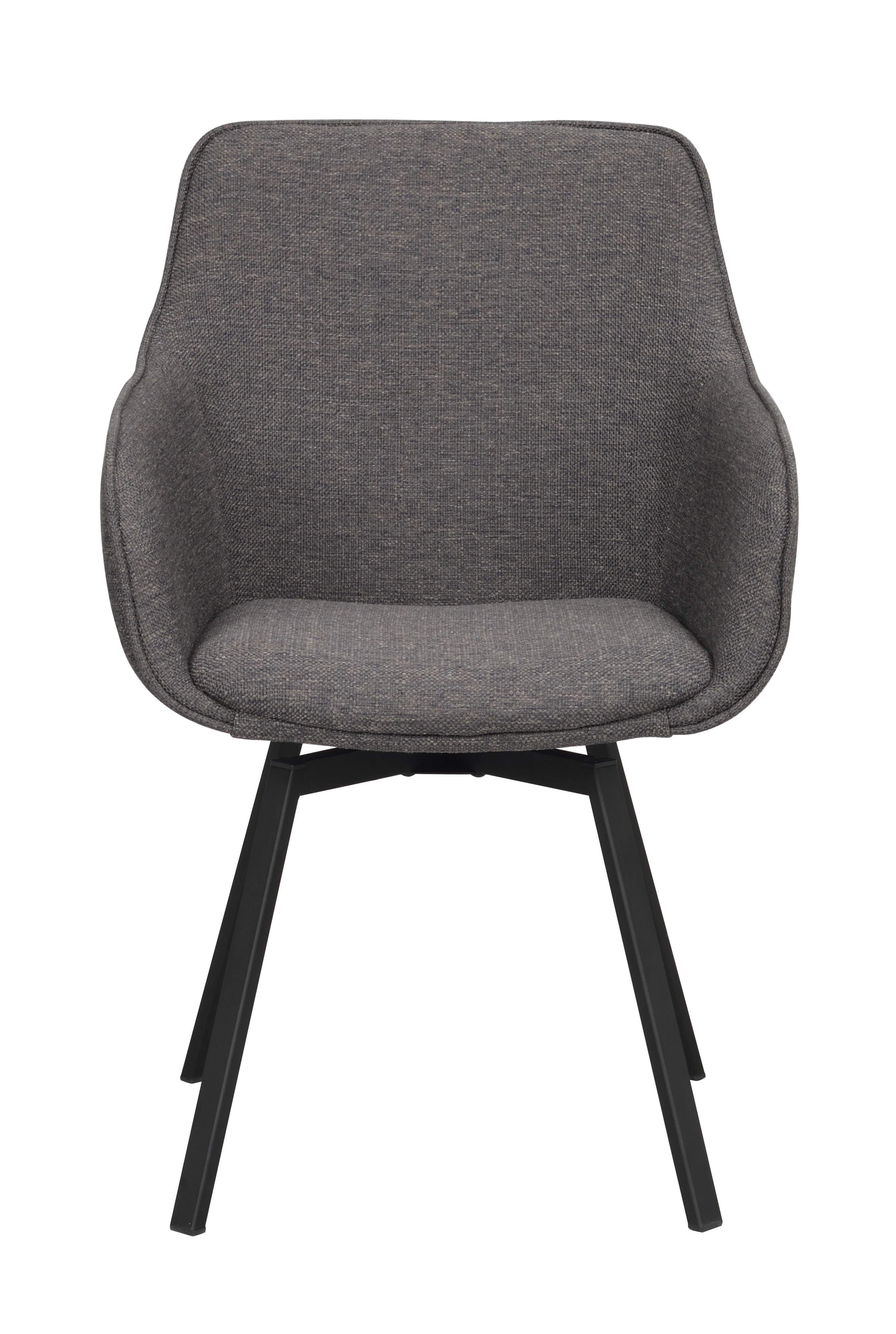 ROWICO Chaise ALISON