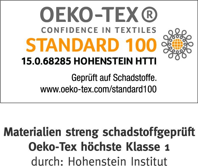 PARADIES Kopfkissen SOFTY KUSCHELKISSEN PARADIES Kopfkissen SOFTY KUSCHELKISSEN