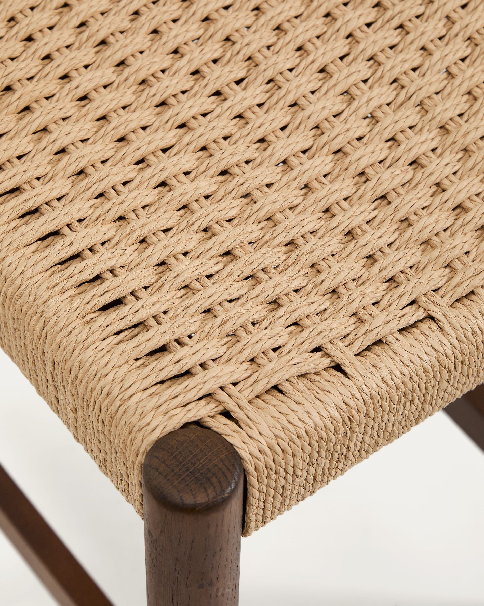 KAVE HOME Hocker ANALY