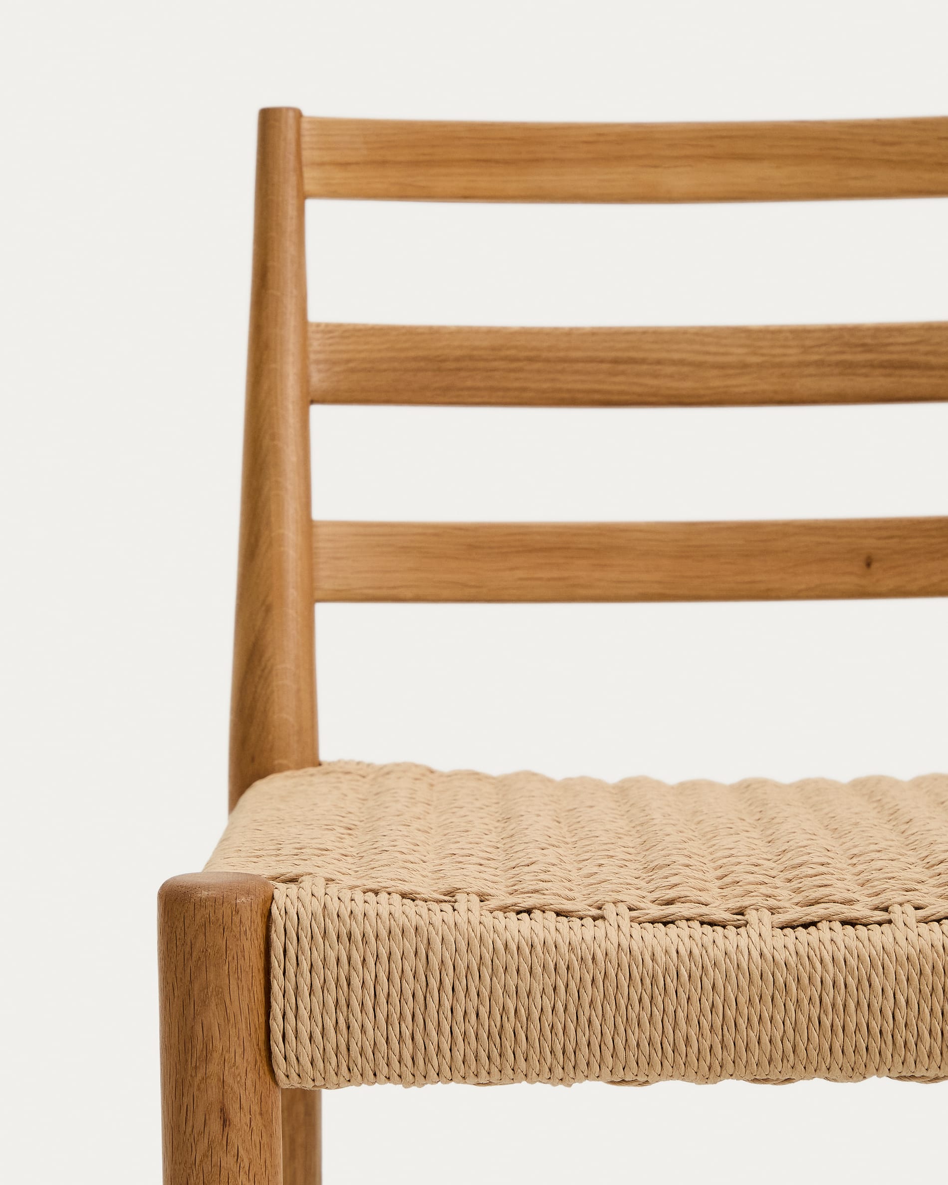 KAVE HOME Hocker ANALY