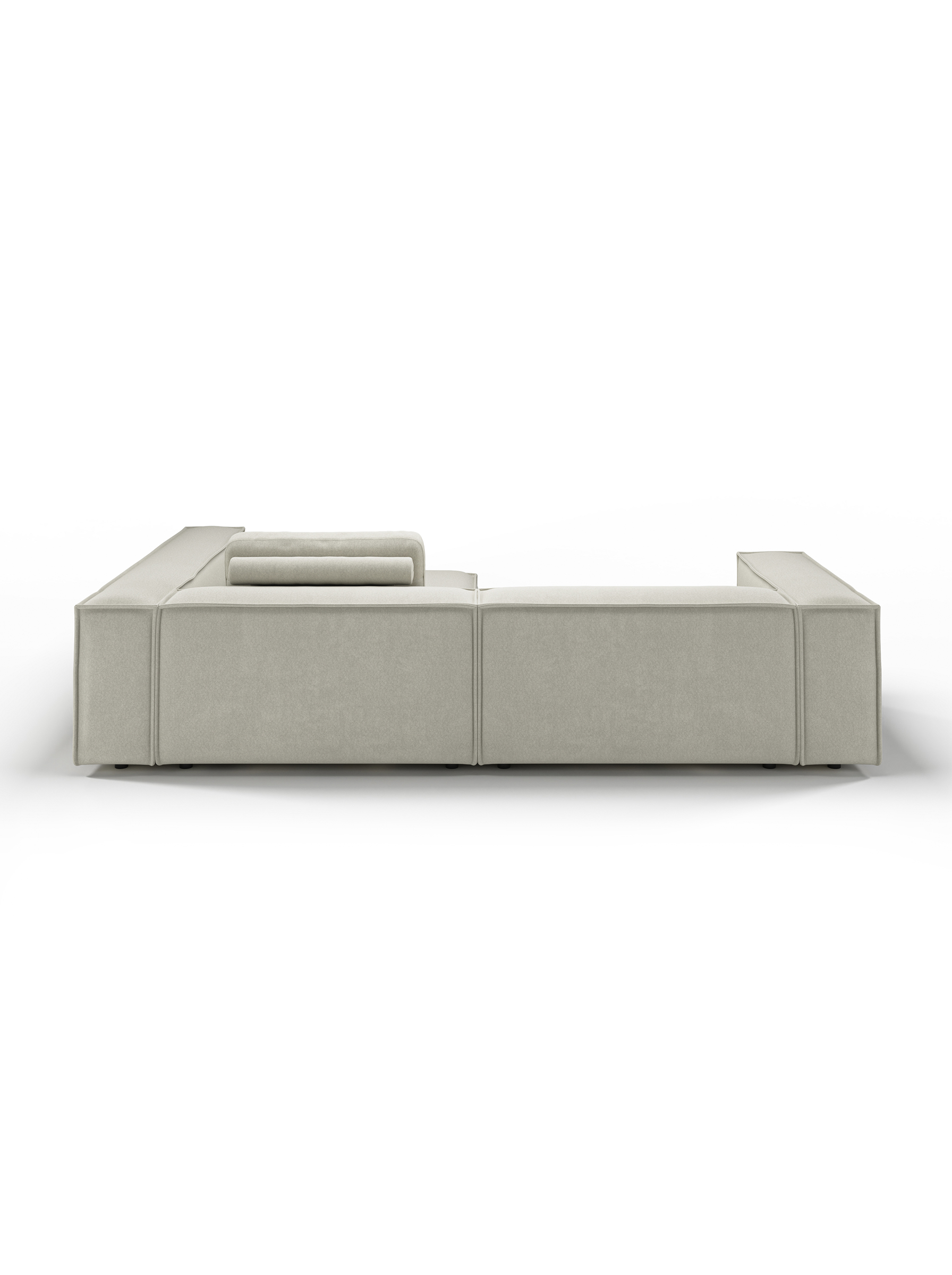 FAEE Sofa FREJA