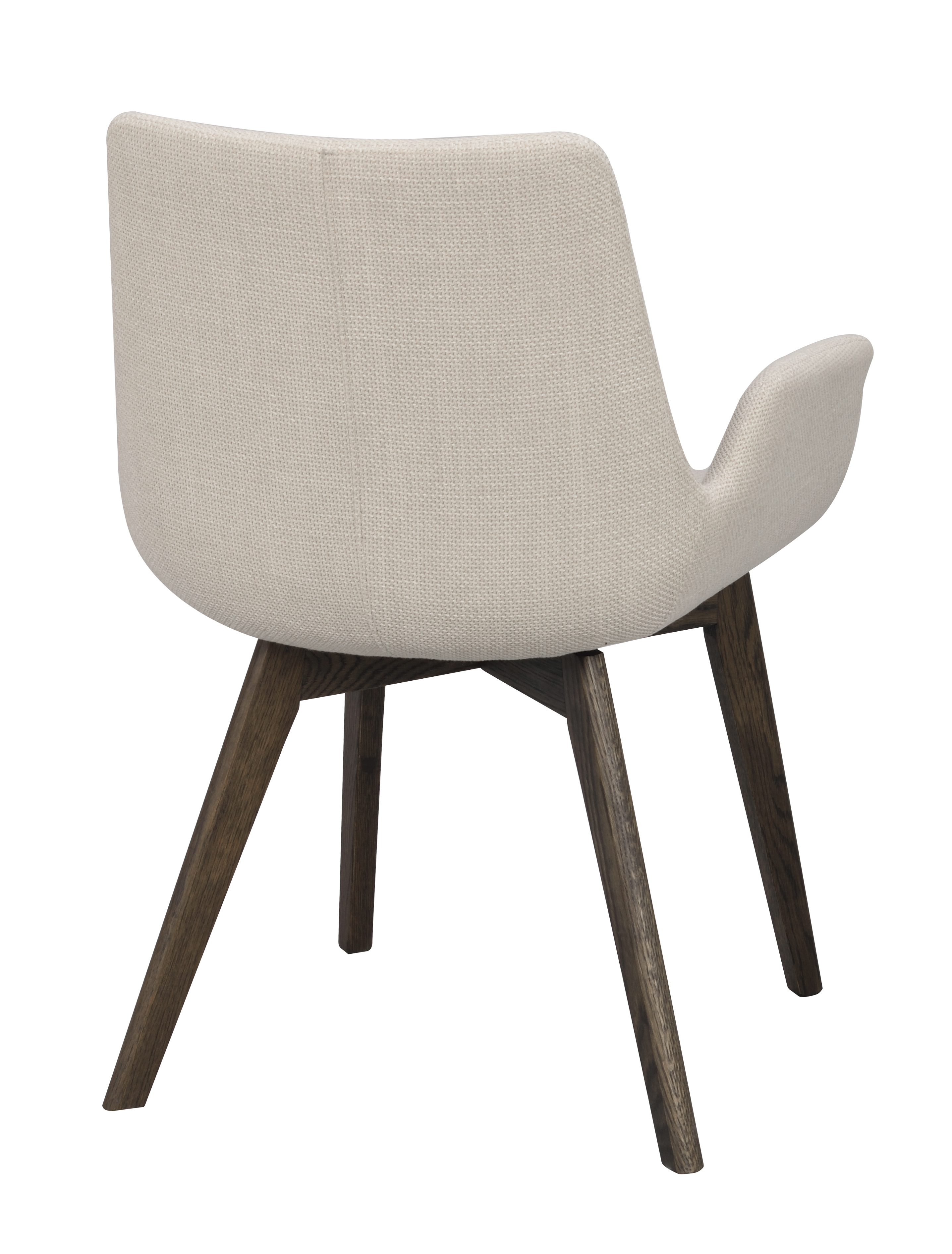 Rowico chair DRIMSDALE