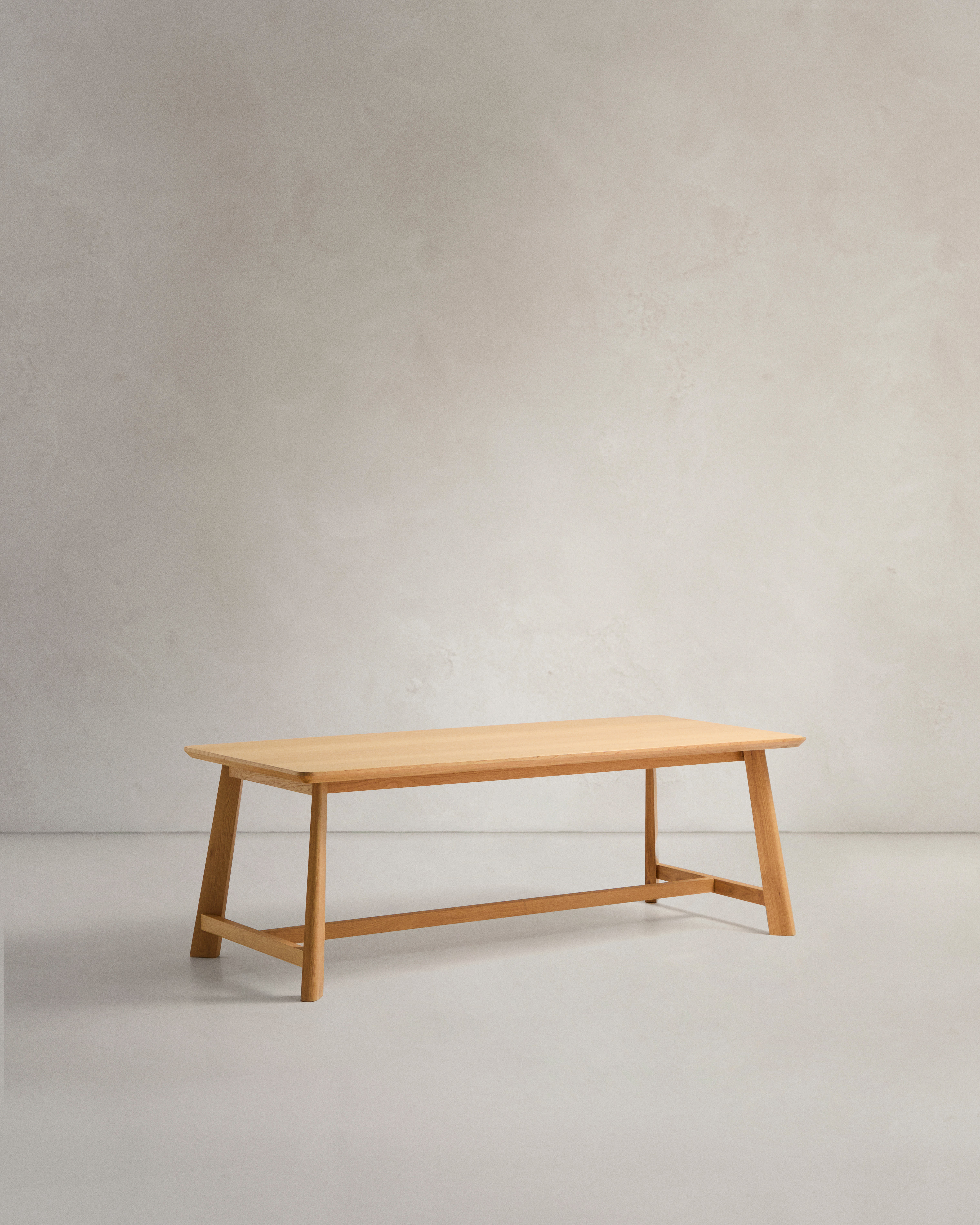 KAVE HOME Esstisch IDUN