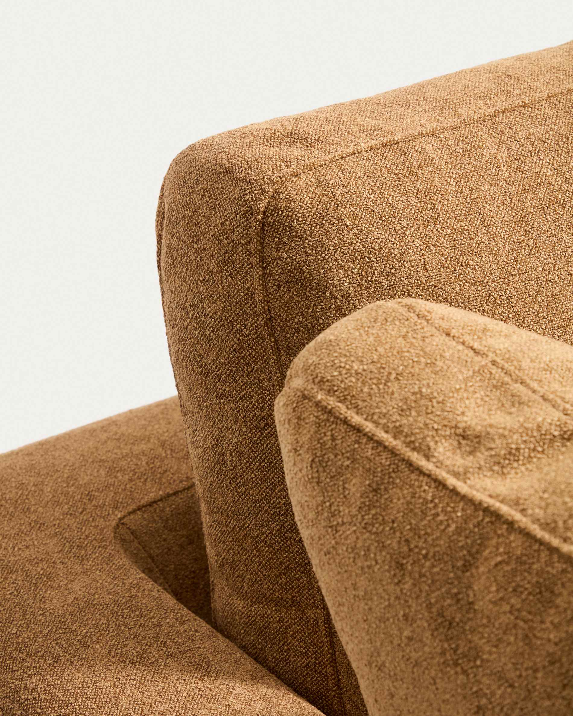 KAVE HOME Sofa GALA