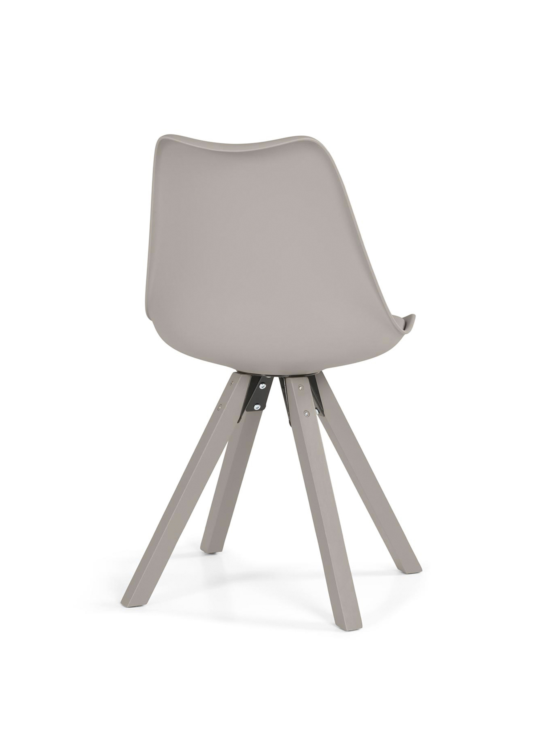 Faee chair HVILE