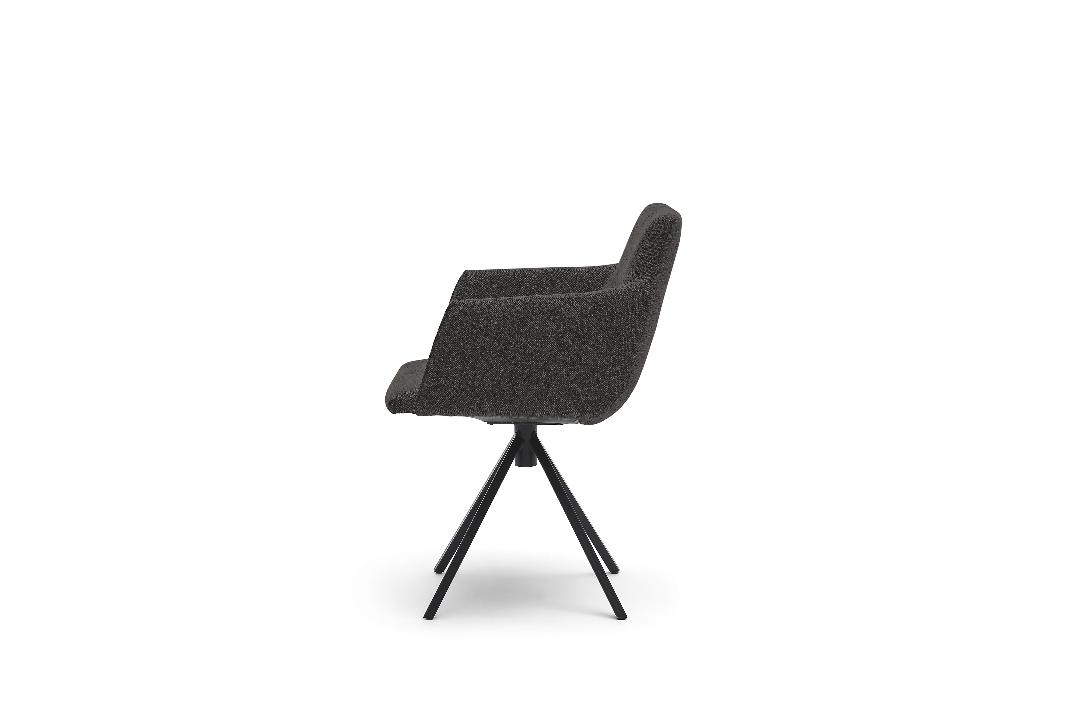 MUSTERRING Stuhl JustB! SP500 MUSTERRING Stuhl JustB! SP500