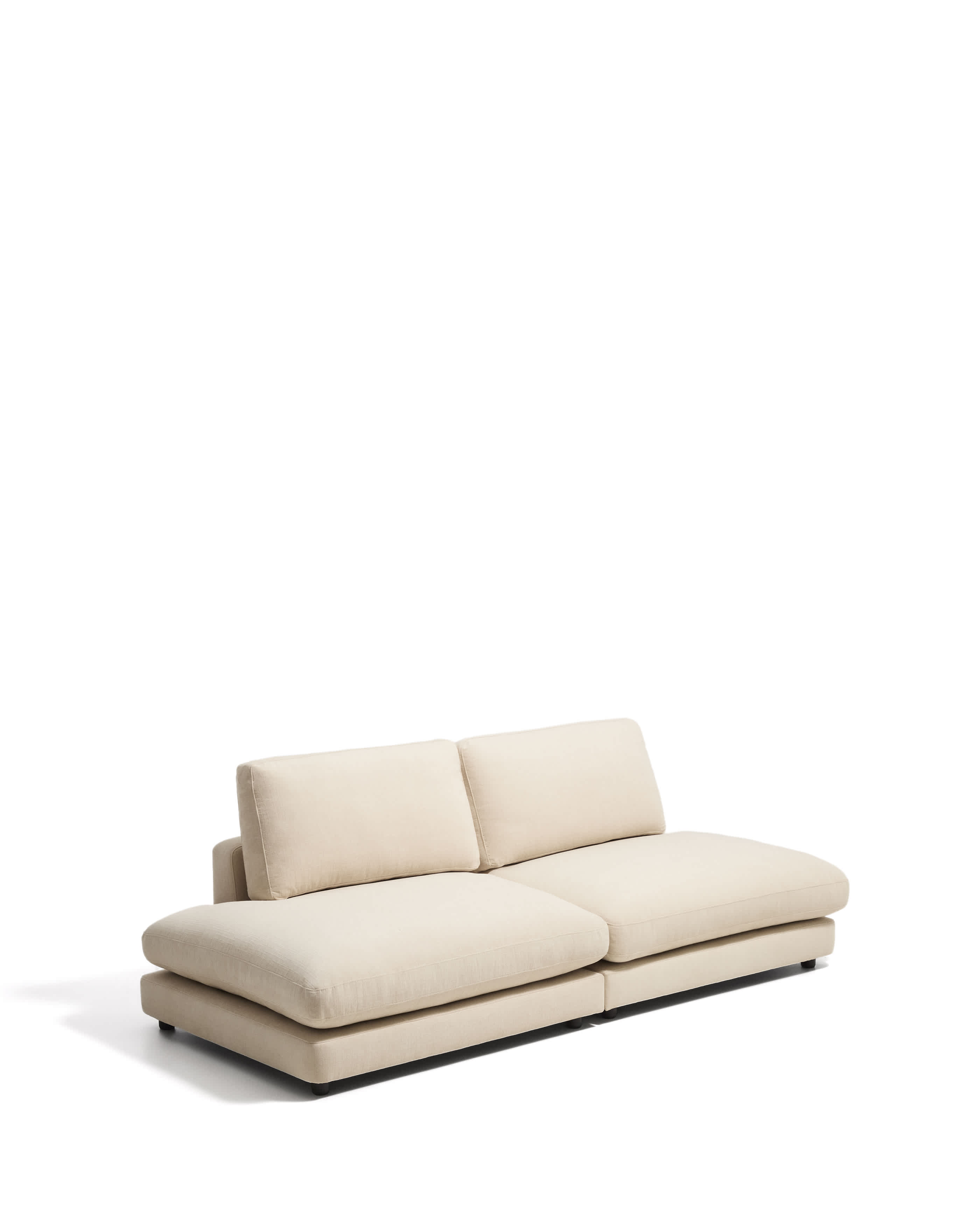 KAVE HOME Sofa GALA