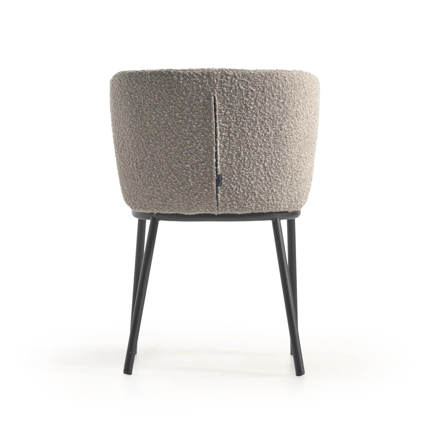 KAVE HOME Stuhl CISELIA KAVE HOME Stuhl CISELIA