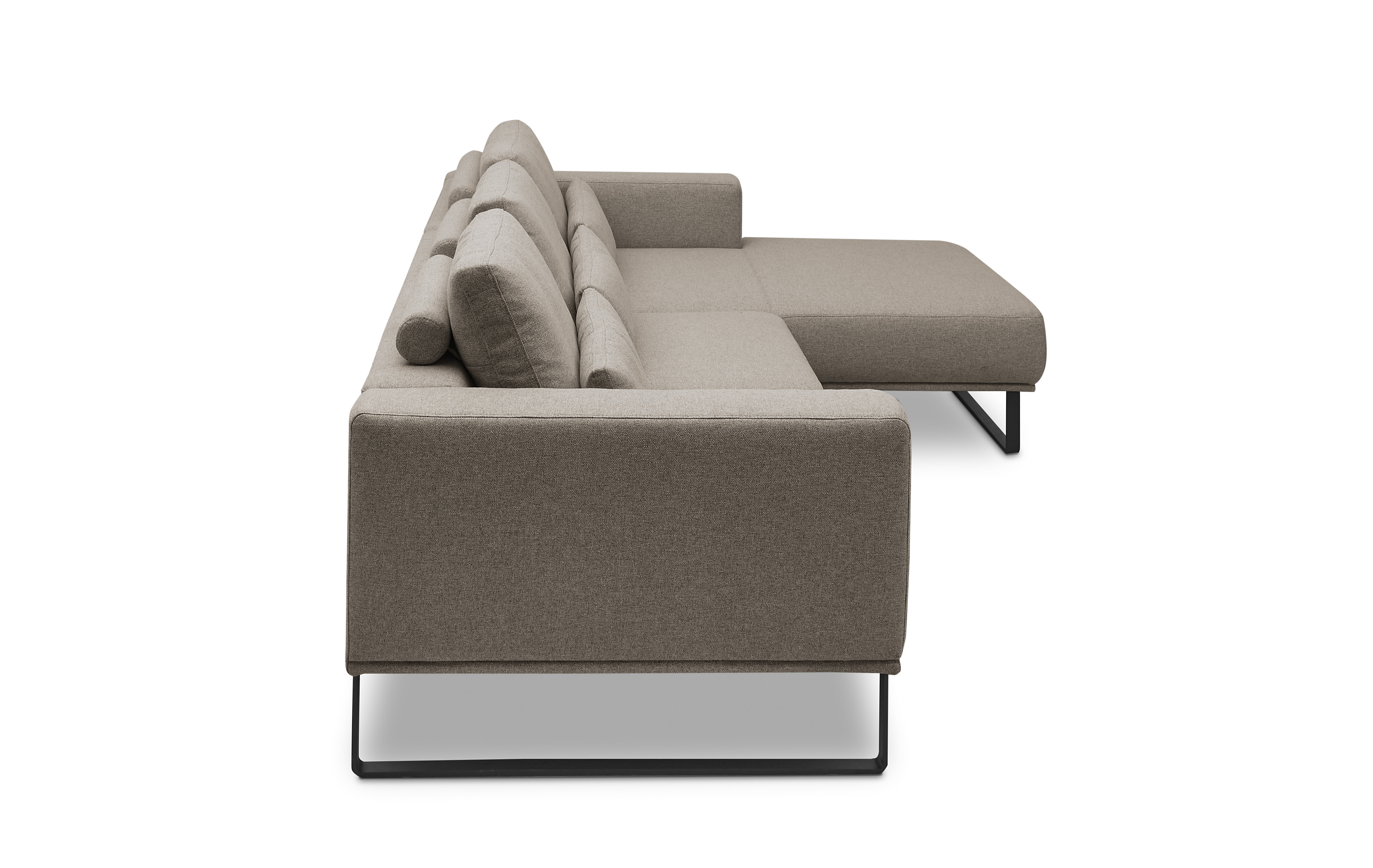 MUSTERRING Sofa JustB! PM100 MUSTERRING Sofa JustB! PM100