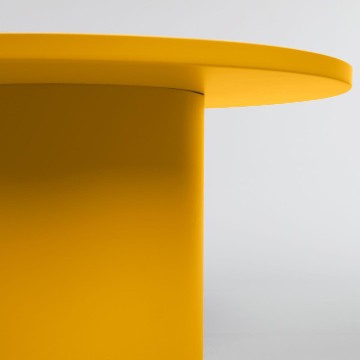KAVE HOME Couchtisch FLEKSA