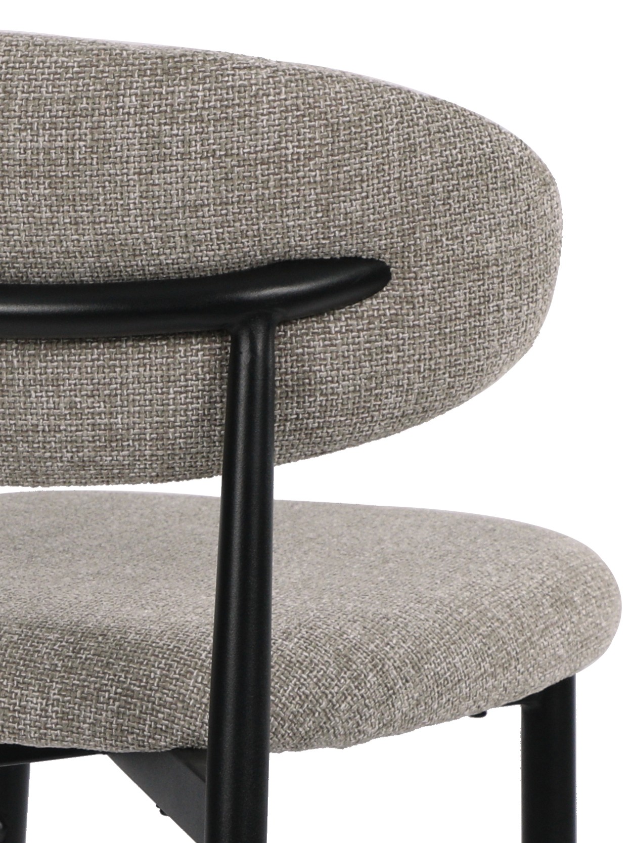 FAEE Tresenhocker LENO