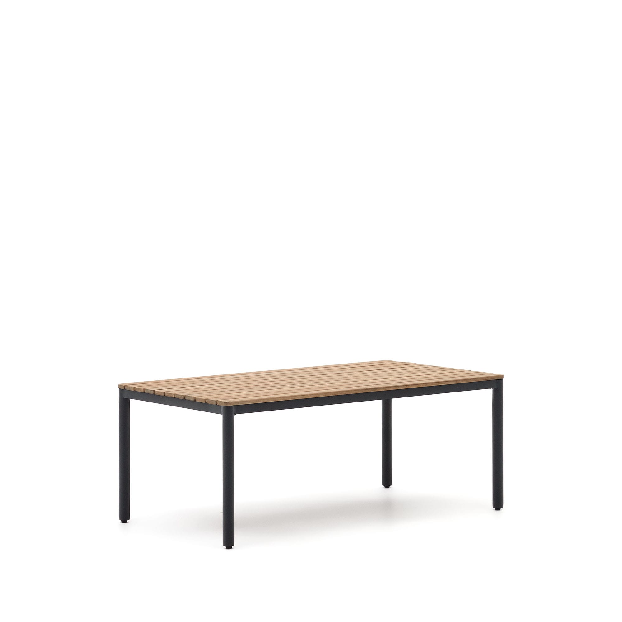 Kave Home AIGUAFREDA Garden Lounge Set