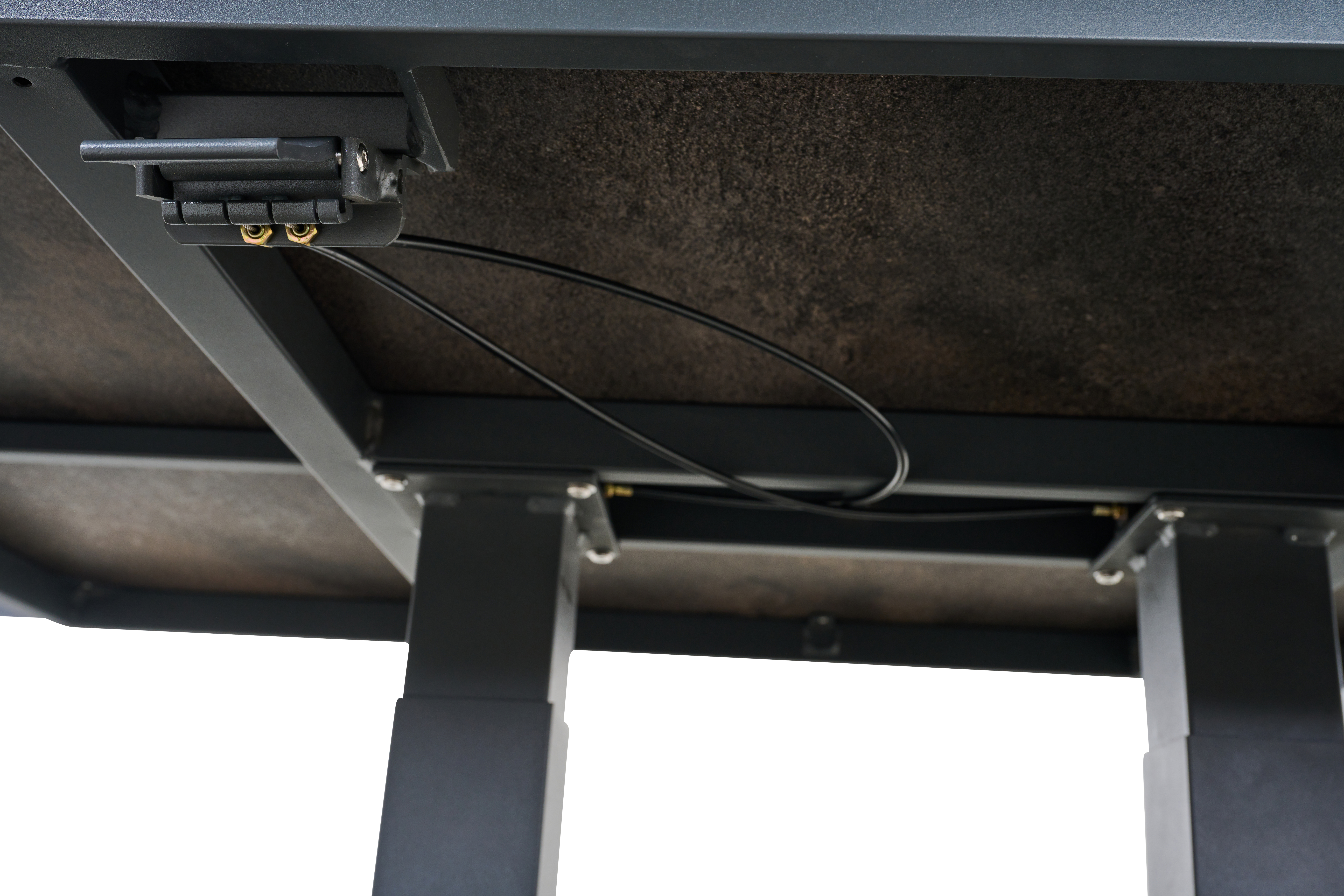 SIENA GARDEN Gartentisch TALINA